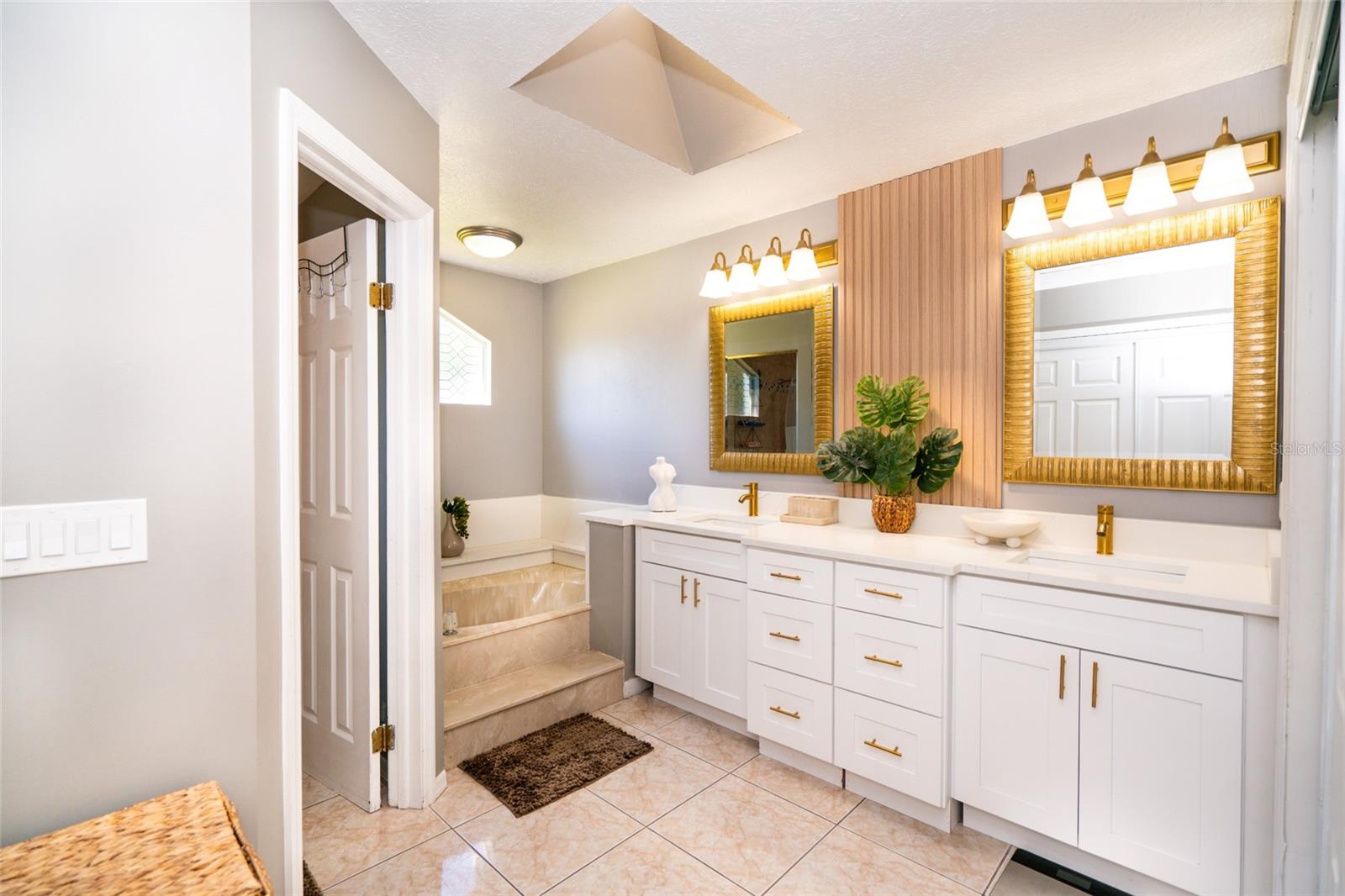 EAGLEBROOK PH 2, TAMPA, FL, 33625