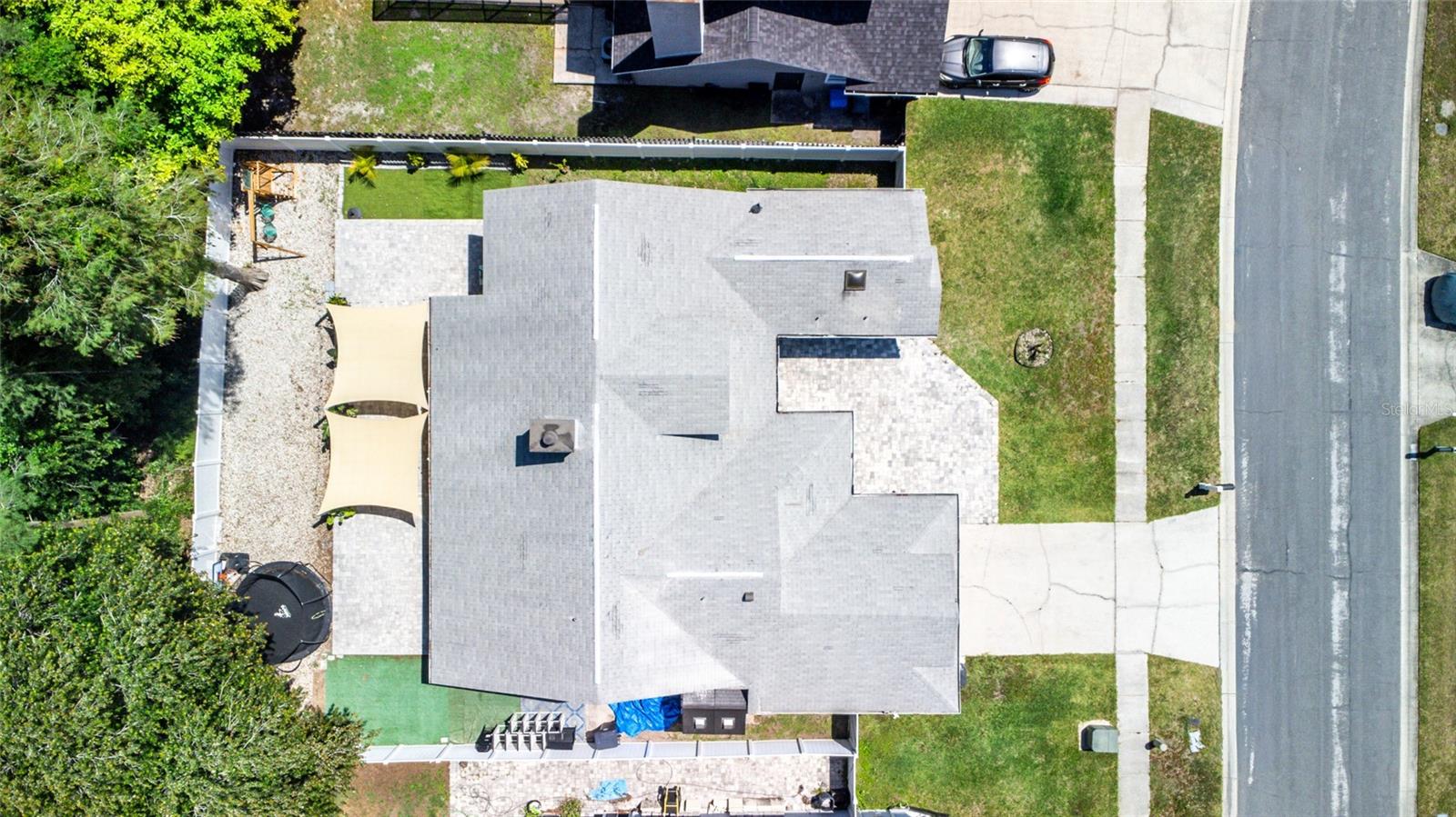 EAGLEBROOK PH 2, TAMPA, FL, 33625