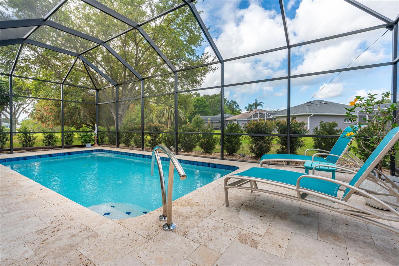 1110 CRYSTAL CREEK DR, PORT ORANGE, FL, 32128