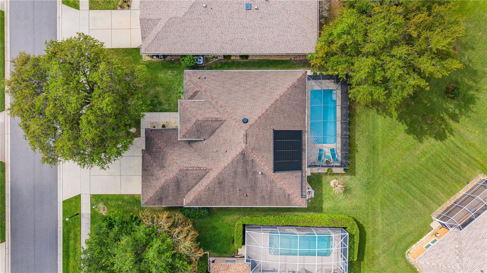 1110 CRYSTAL CREEK DR, PORT ORANGE, FL, 32128