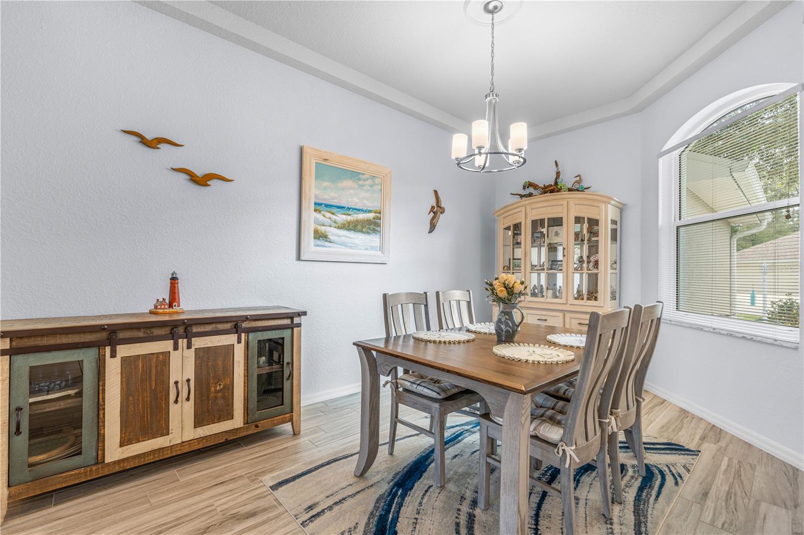 1110 CRYSTAL CREEK DR, PORT ORANGE, FL, 32128