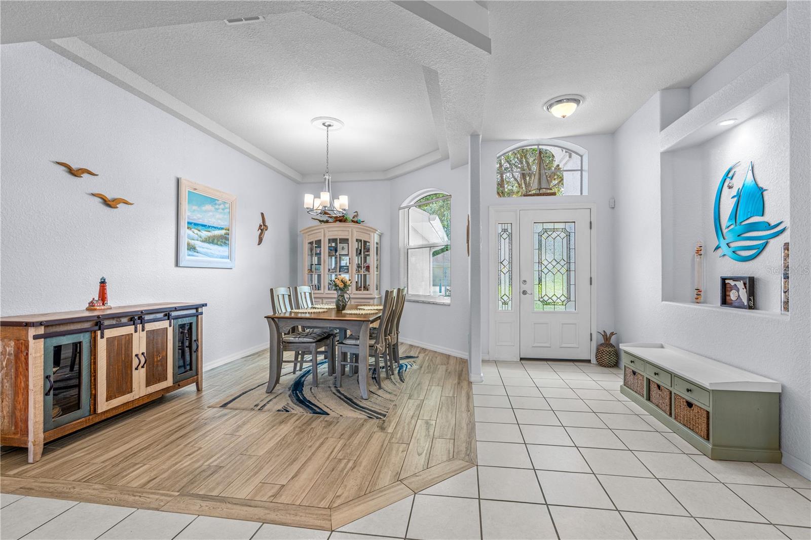 1110 CRYSTAL CREEK DR, PORT ORANGE, FL, 32128