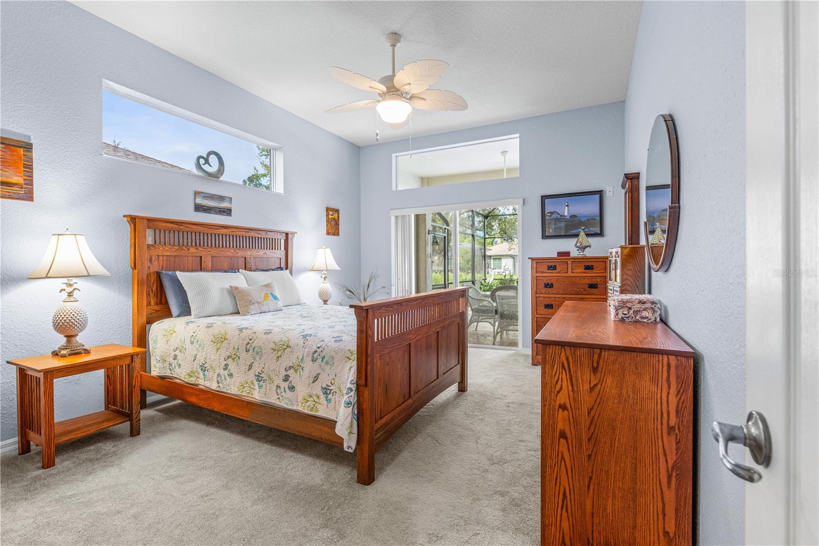 1110 CRYSTAL CREEK DR, PORT ORANGE, FL, 32128