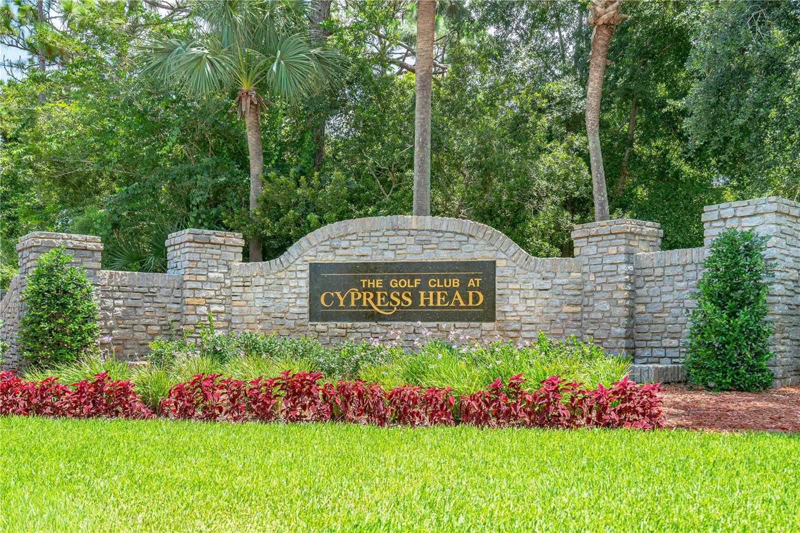 1110 CRYSTAL CREEK DR, PORT ORANGE, FL, 32128