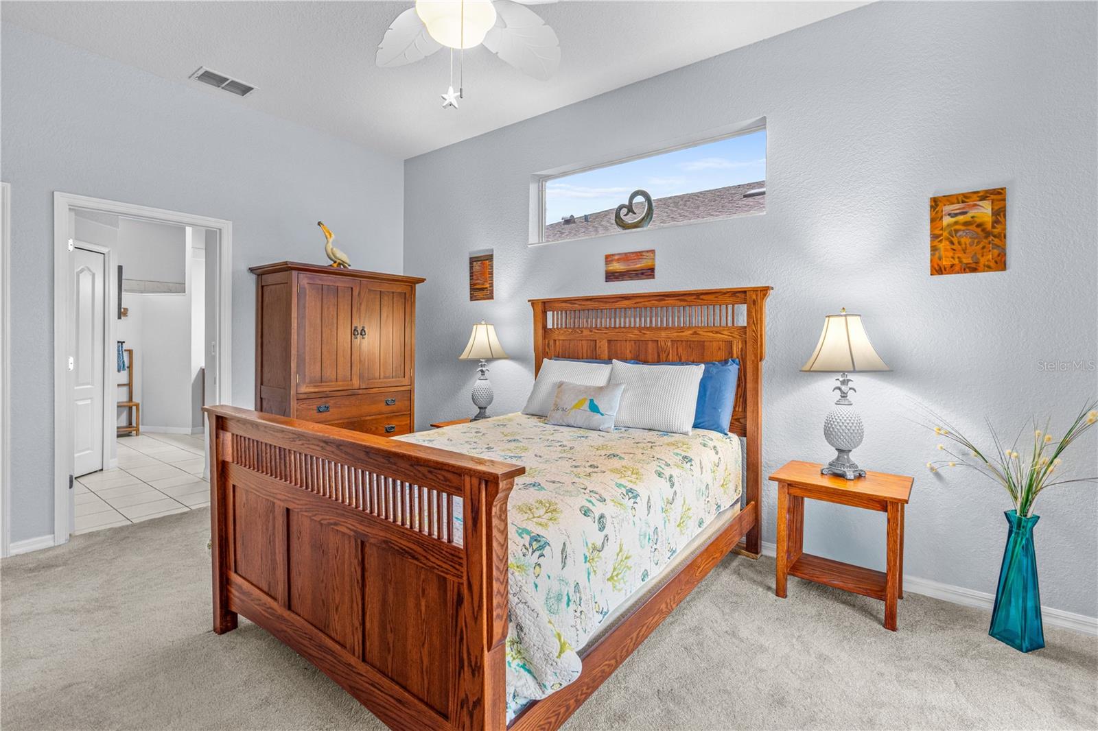 1110 CRYSTAL CREEK DR, PORT ORANGE, FL, 32128