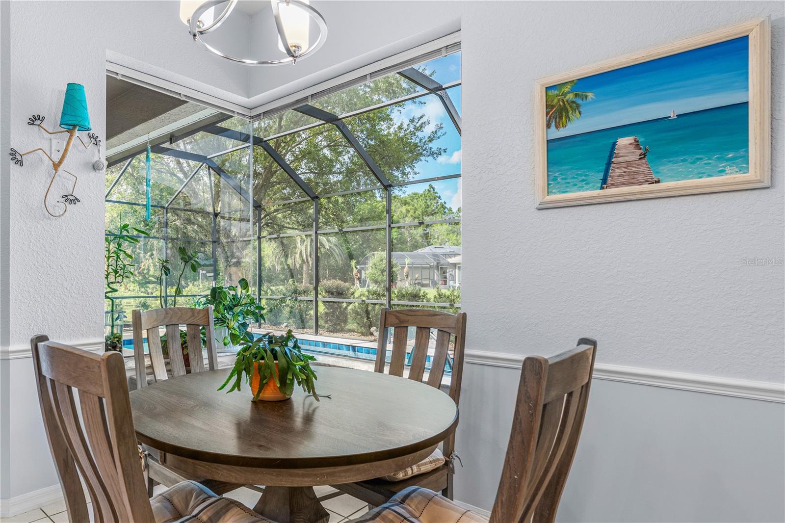 1110 CRYSTAL CREEK DR, PORT ORANGE, FL, 32128