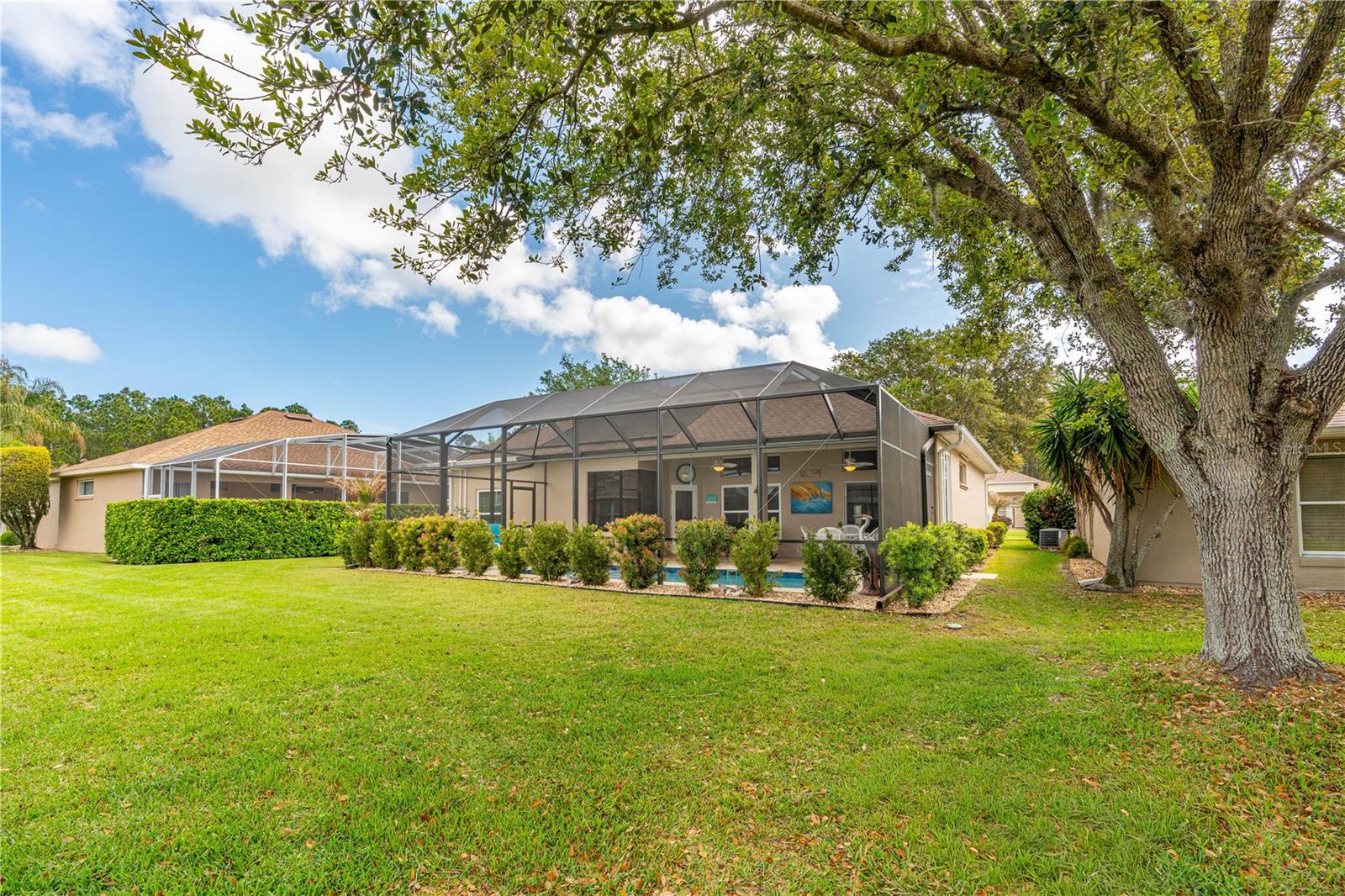 1110 CRYSTAL CREEK DR, PORT ORANGE, FL, 32128