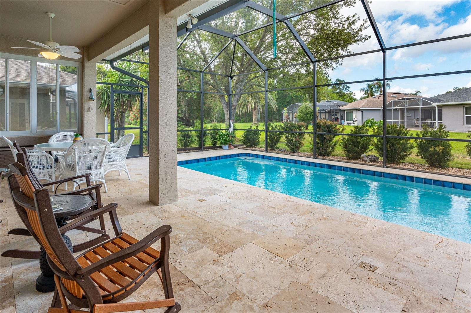 1110 CRYSTAL CREEK DR, PORT ORANGE, FL, 32128