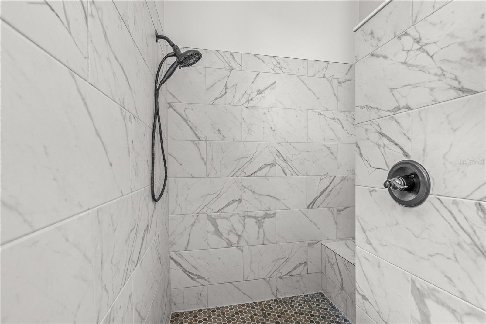 1110 CRYSTAL CREEK DR, PORT ORANGE, FL, 32128