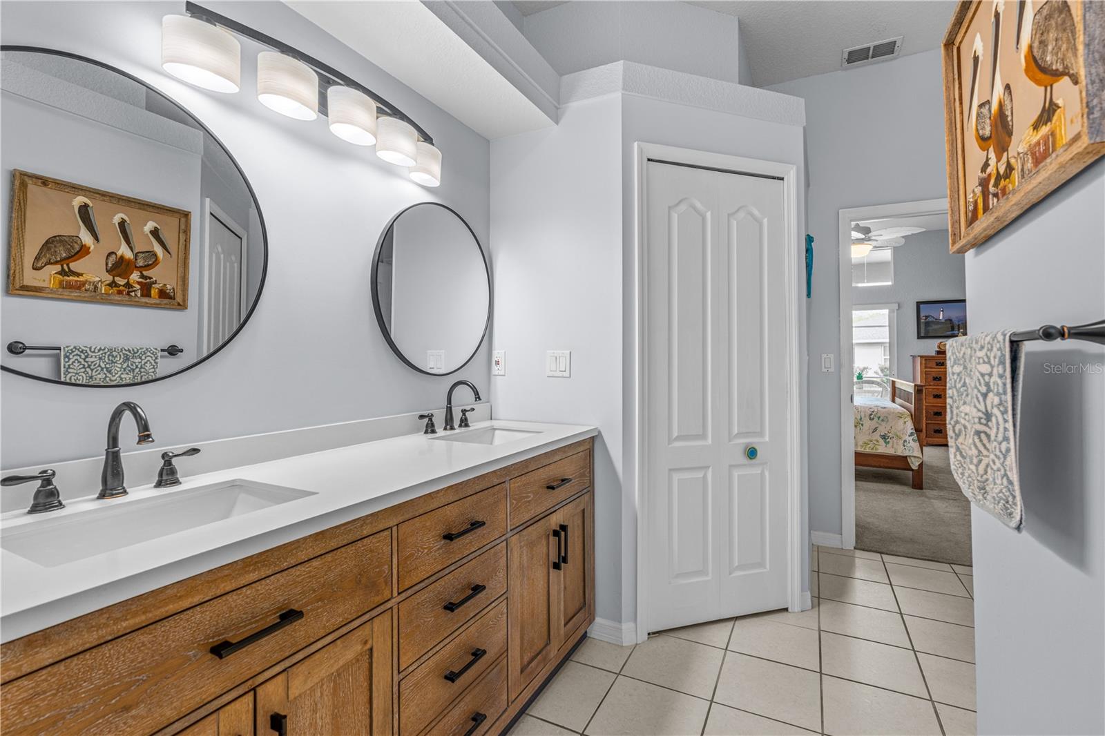 1110 CRYSTAL CREEK DR, PORT ORANGE, FL, 32128