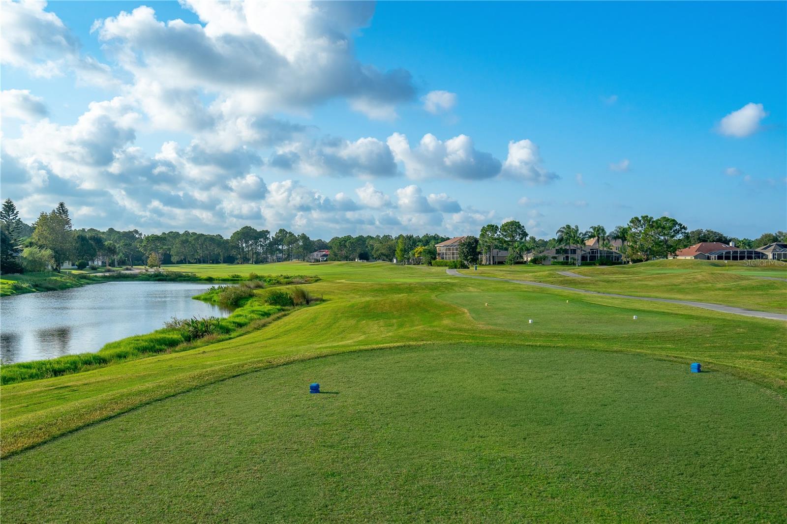 1110 CRYSTAL CREEK DR, PORT ORANGE, FL, 32128