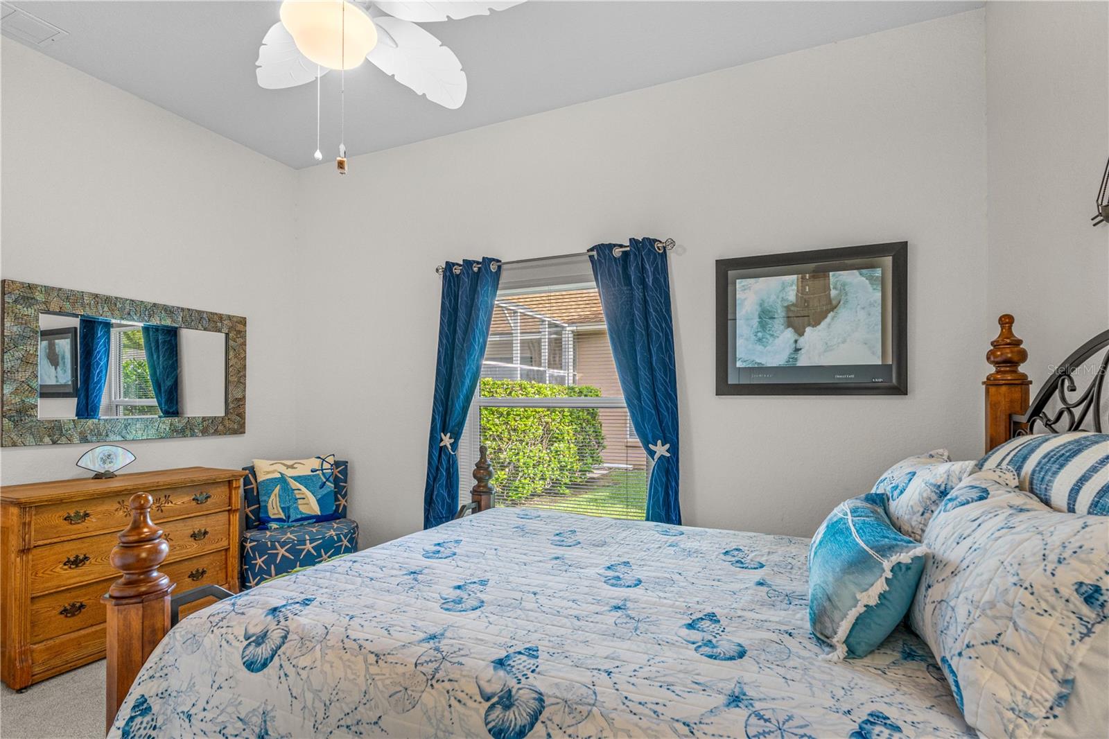 1110 CRYSTAL CREEK DR, PORT ORANGE, FL, 32128