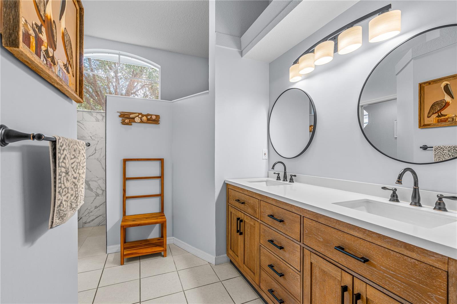 1110 CRYSTAL CREEK DR, PORT ORANGE, FL, 32128