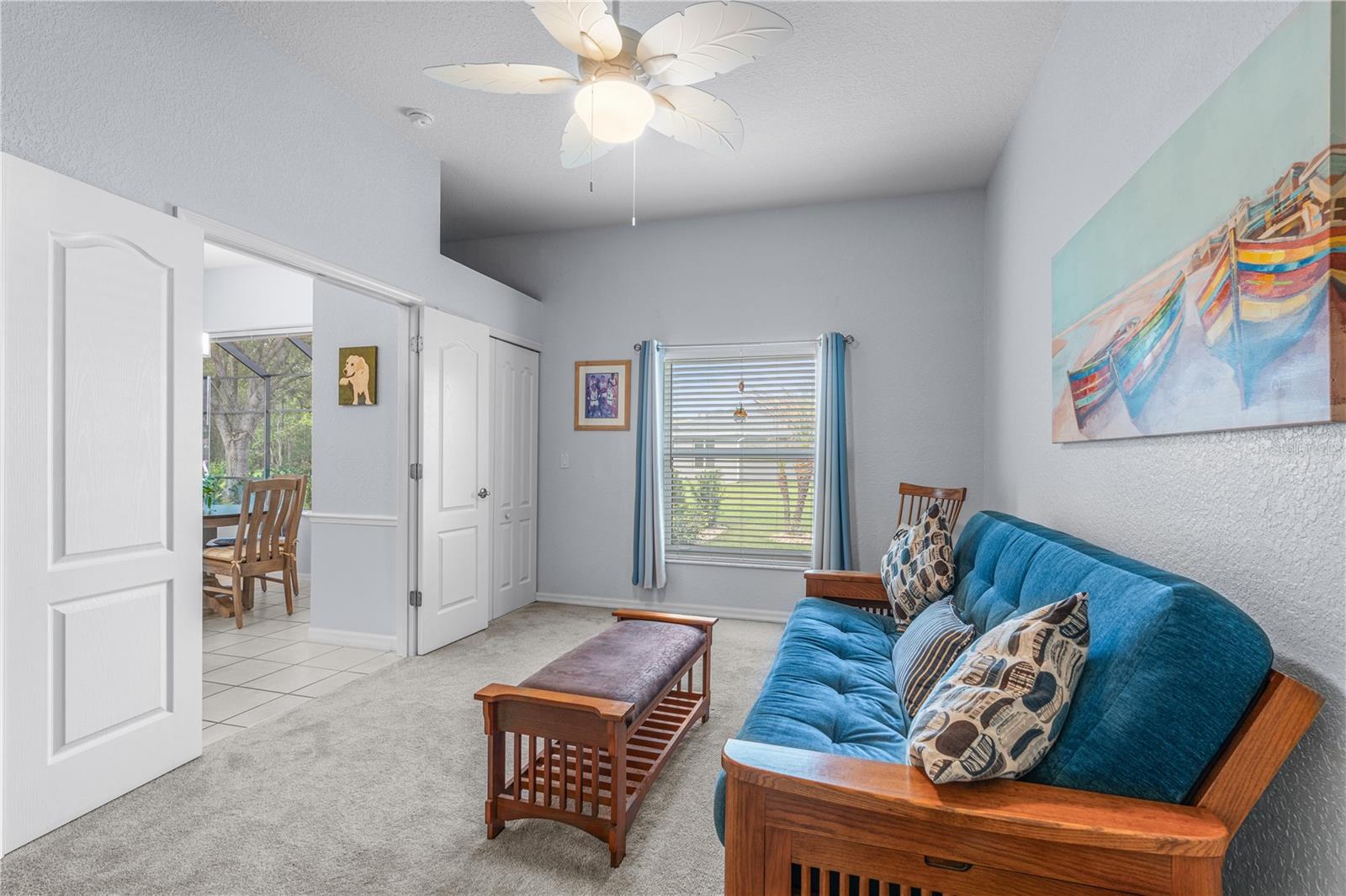 1110 CRYSTAL CREEK DR, PORT ORANGE, FL, 32128