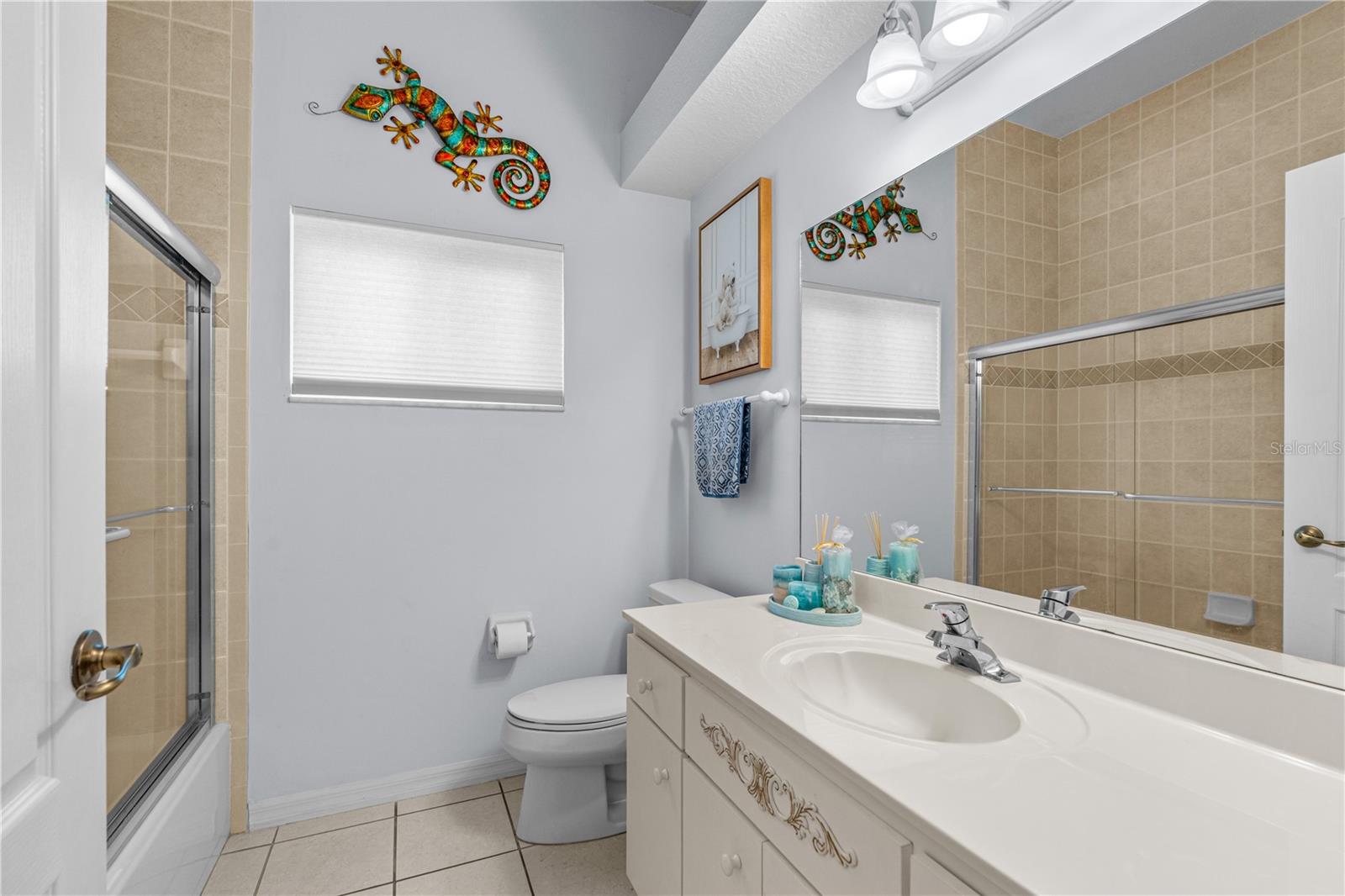 1110 CRYSTAL CREEK DR, PORT ORANGE, FL, 32128