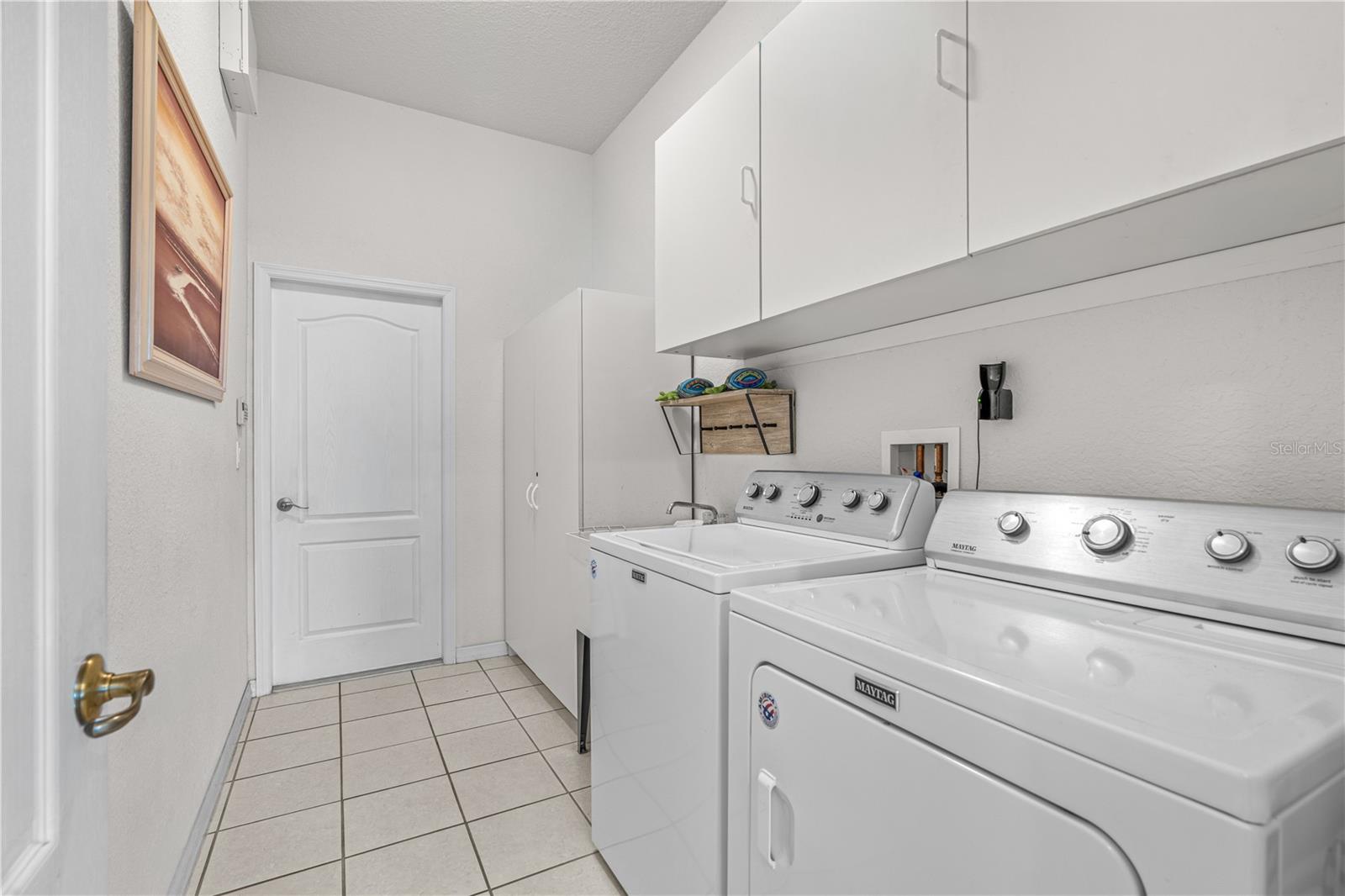 1110 CRYSTAL CREEK DR, PORT ORANGE, FL, 32128