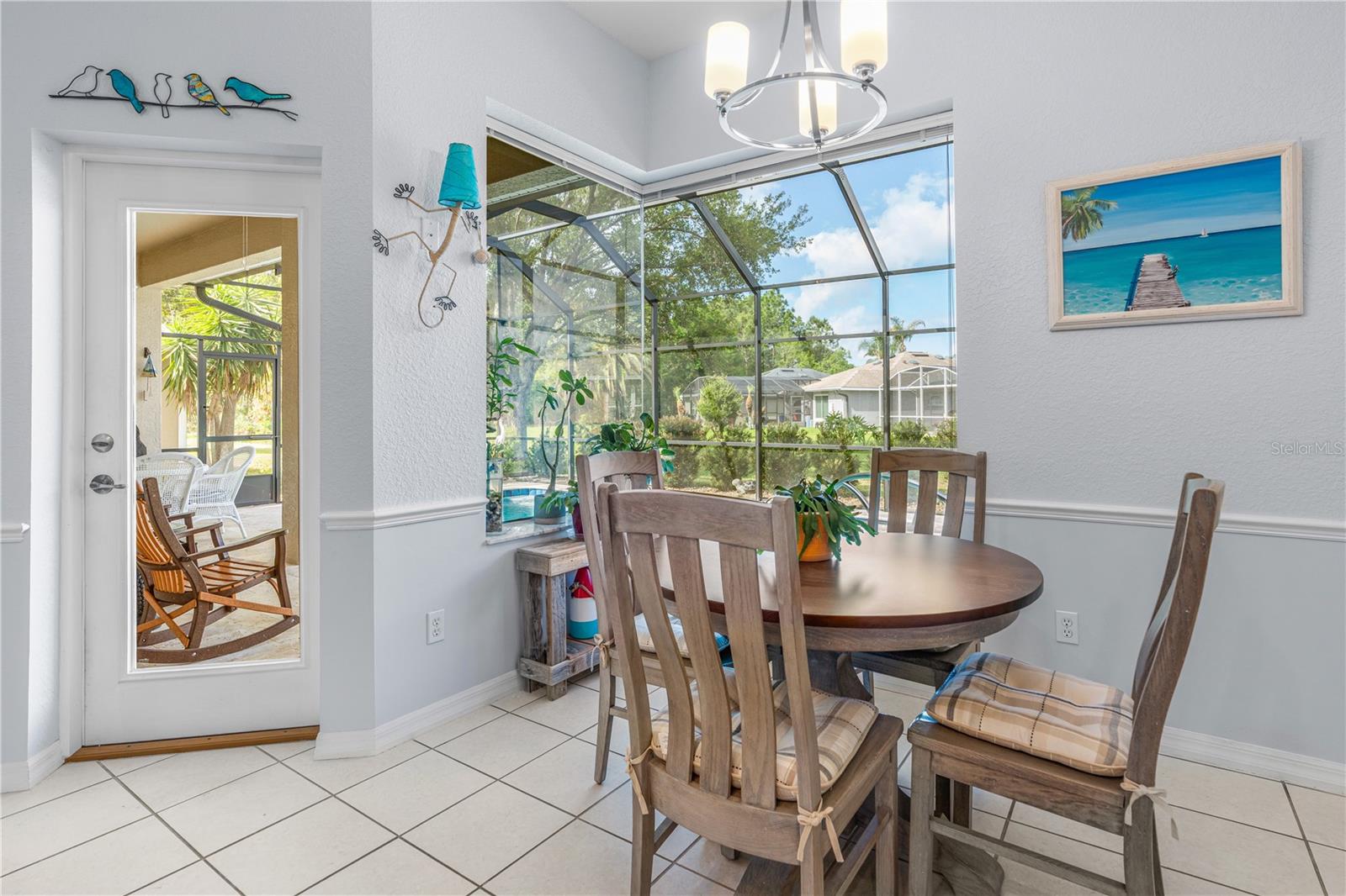 1110 CRYSTAL CREEK DR, PORT ORANGE, FL, 32128