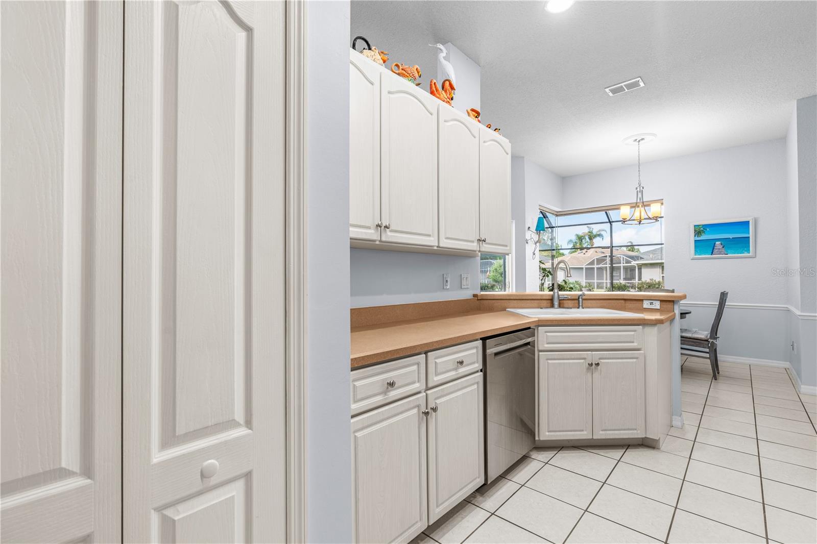 1110 CRYSTAL CREEK DR, PORT ORANGE, FL, 32128