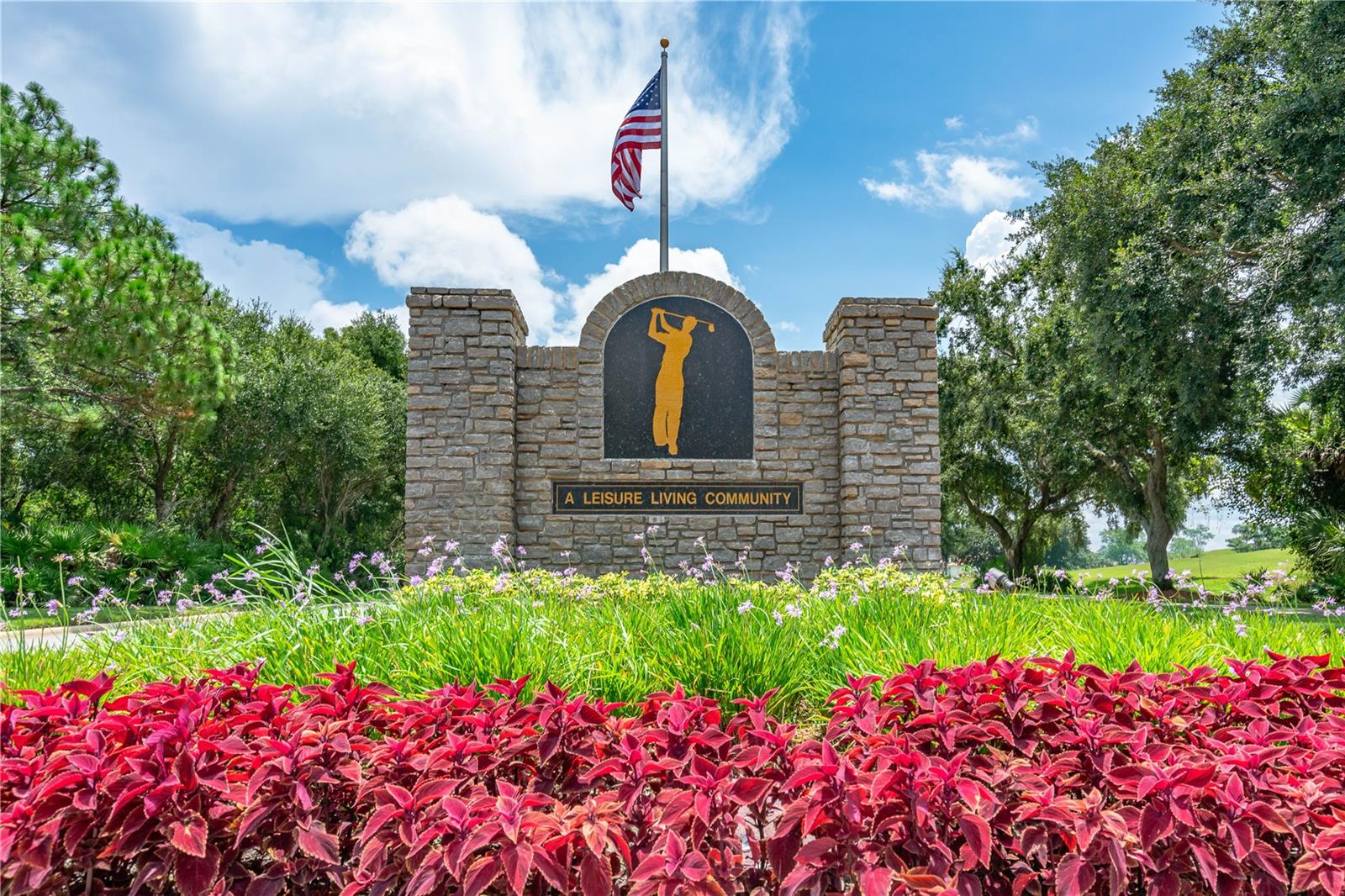 1110 CRYSTAL CREEK DR, PORT ORANGE, FL, 32128