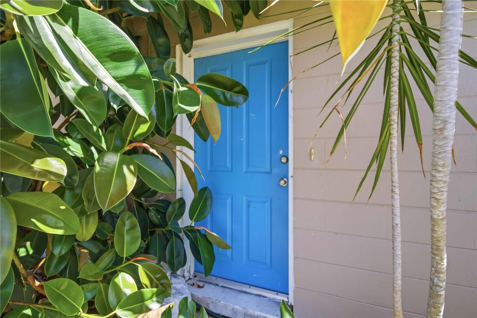 304 LANTANA AVE, SARASOTA, FL, 34243