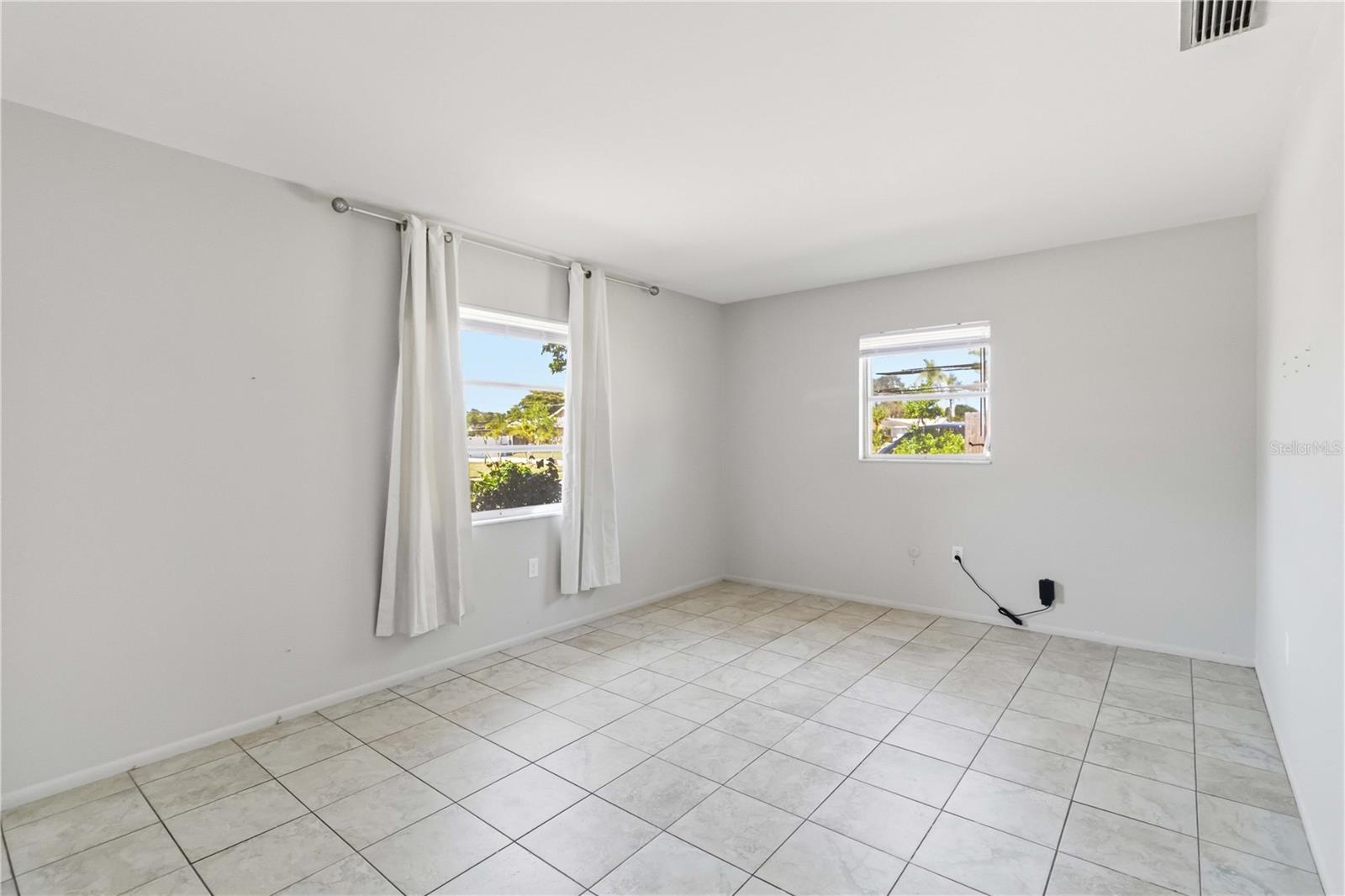 304 LANTANA AVE, SARASOTA, FL, 34243