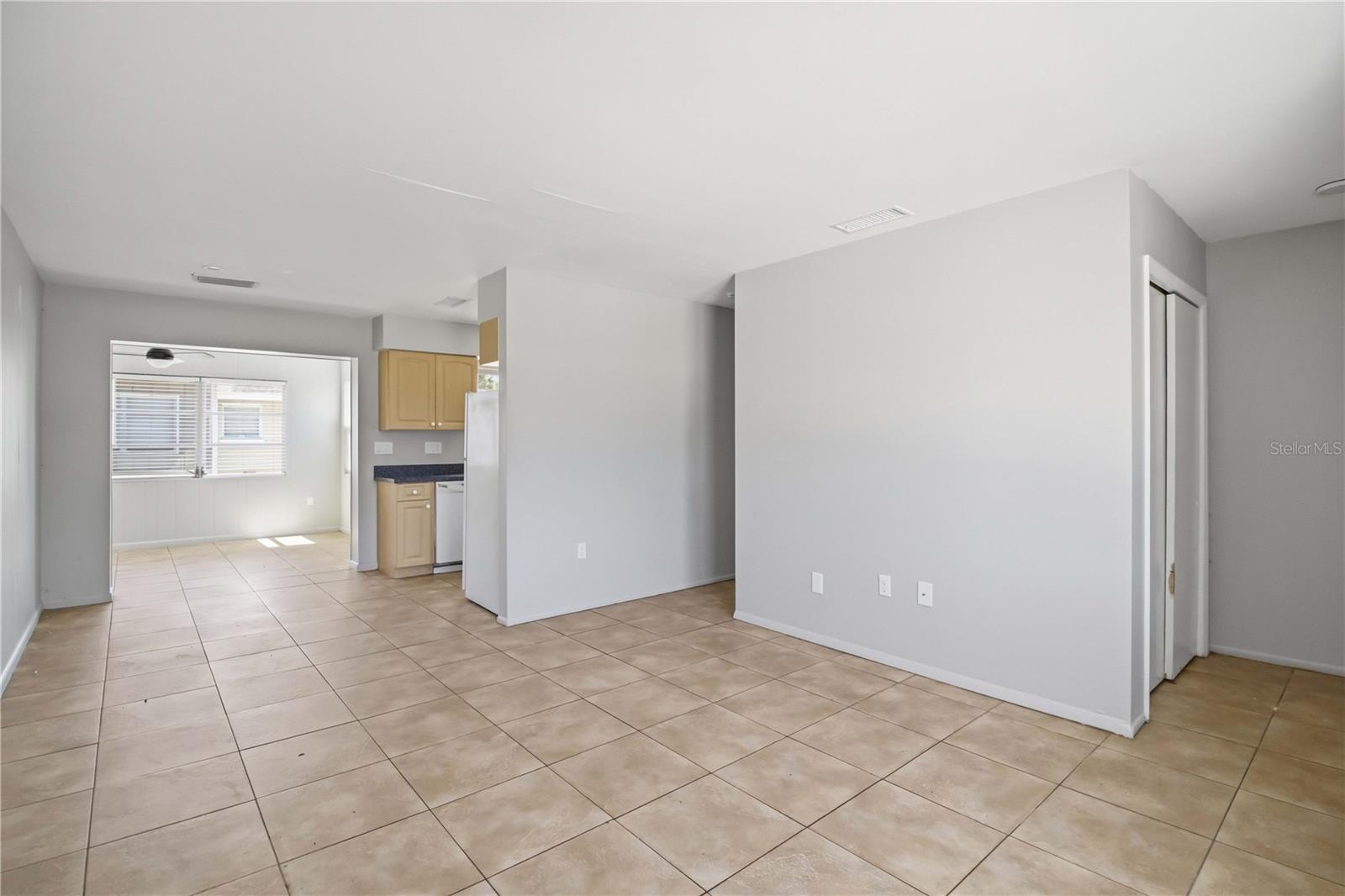 304 LANTANA AVE, SARASOTA, FL, 34243