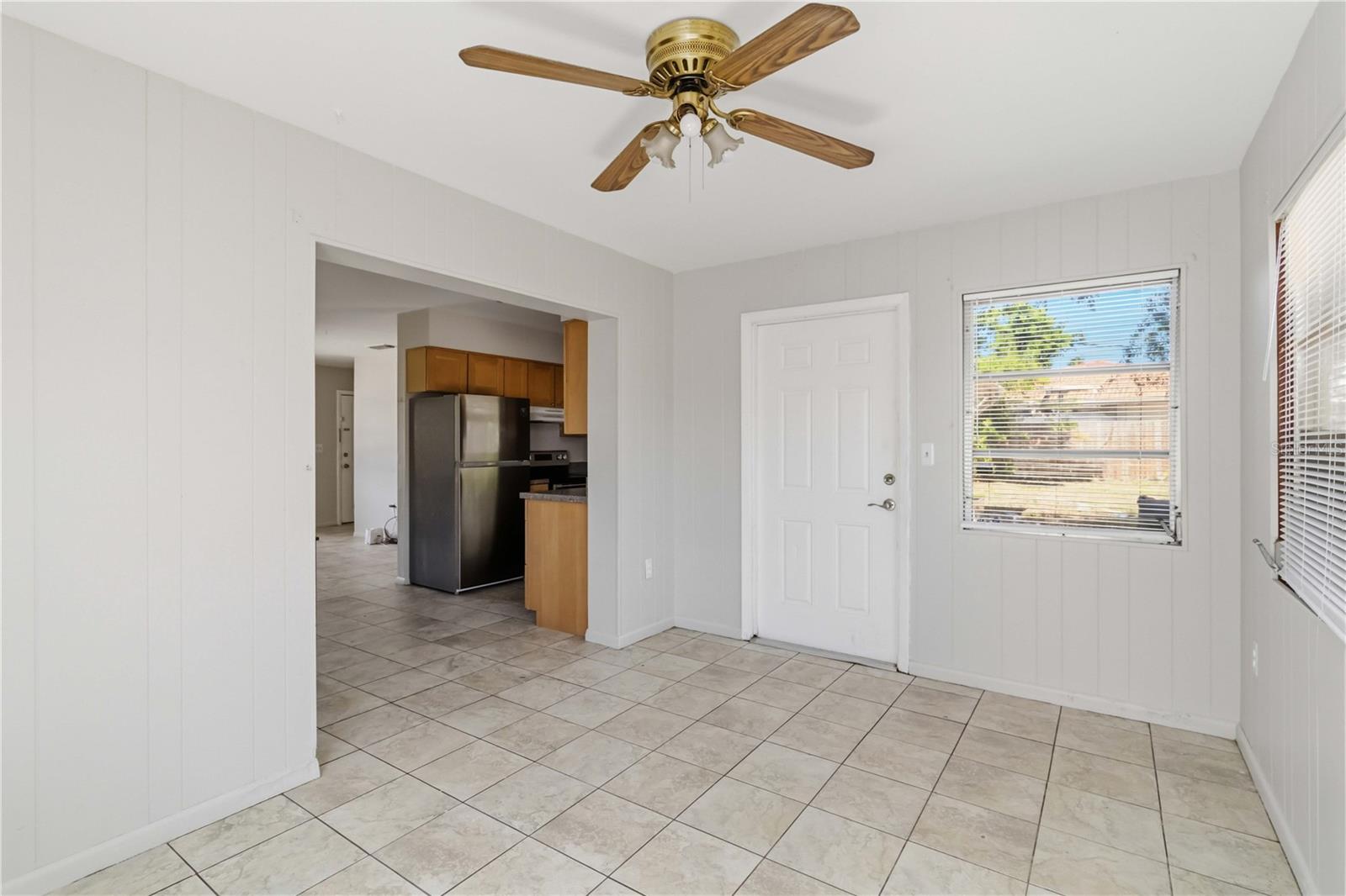 304 LANTANA AVE, SARASOTA, FL, 34243