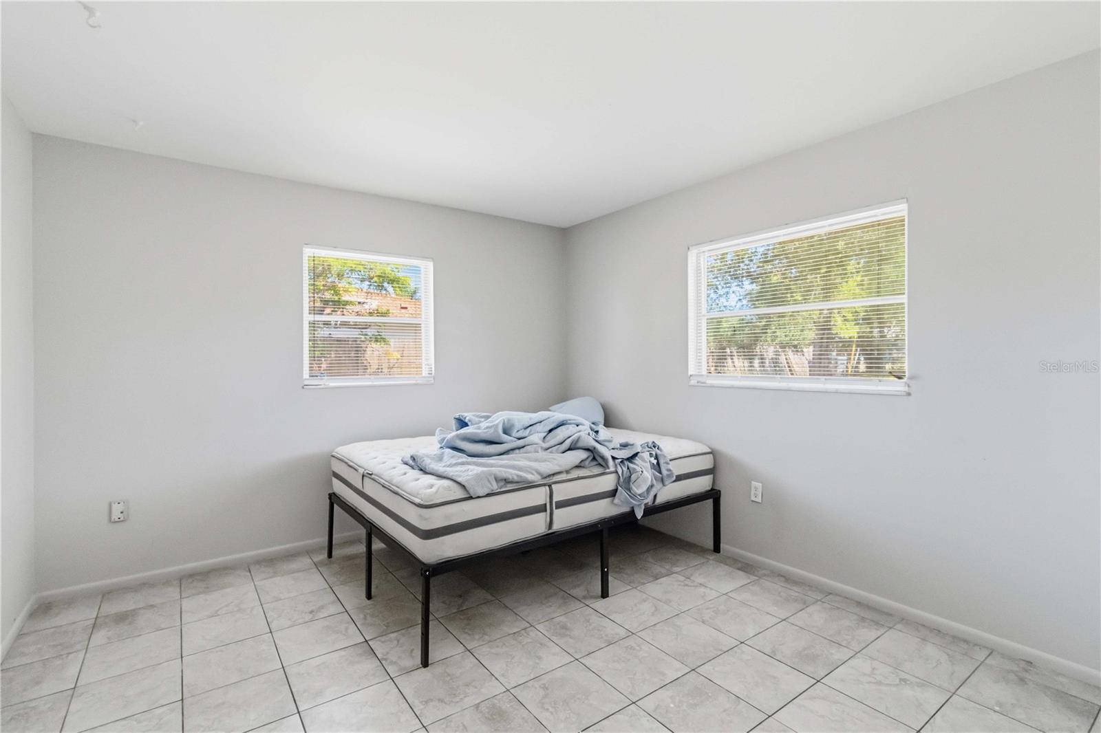 304 LANTANA AVE, SARASOTA, FL, 34243