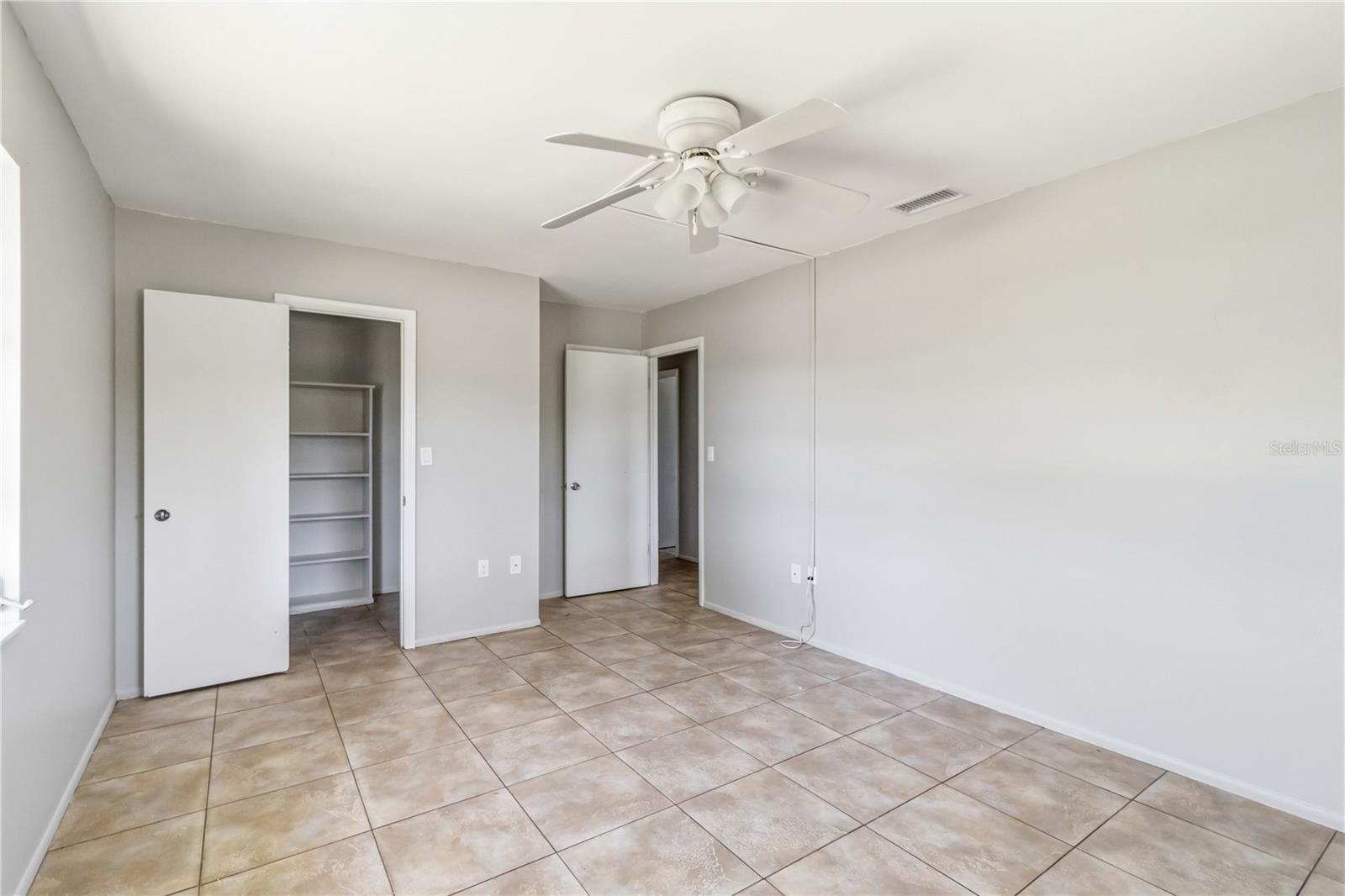 304 LANTANA AVE, SARASOTA, FL, 34243