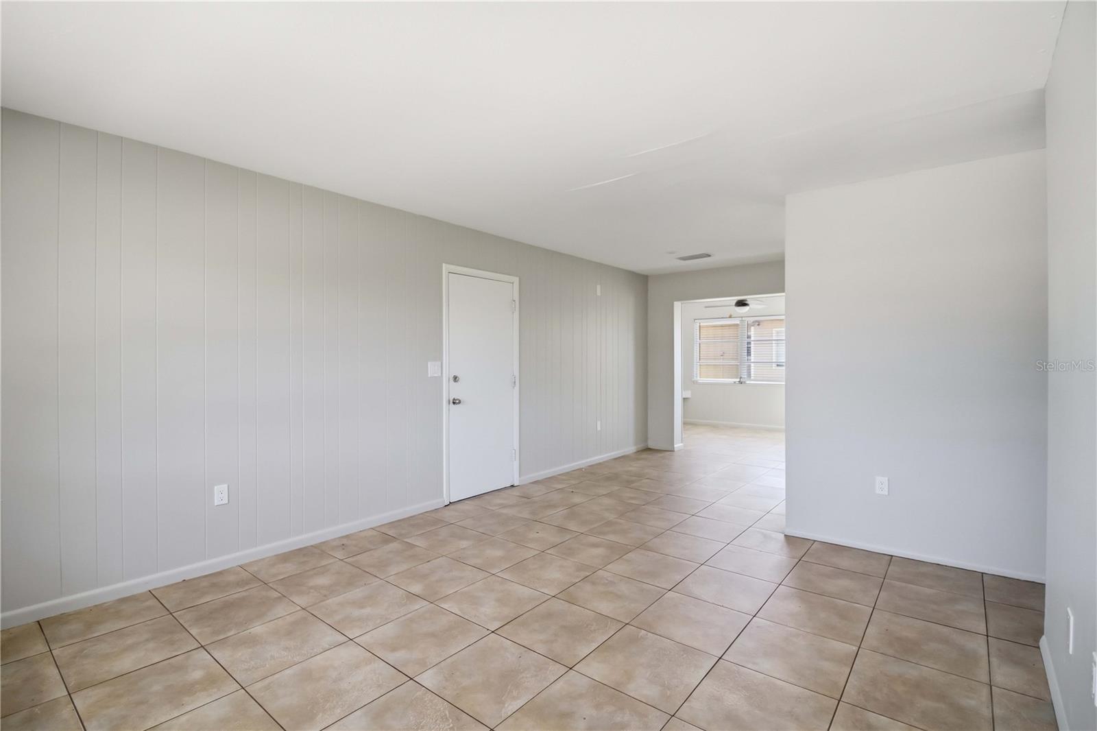 304 LANTANA AVE, SARASOTA, FL, 34243