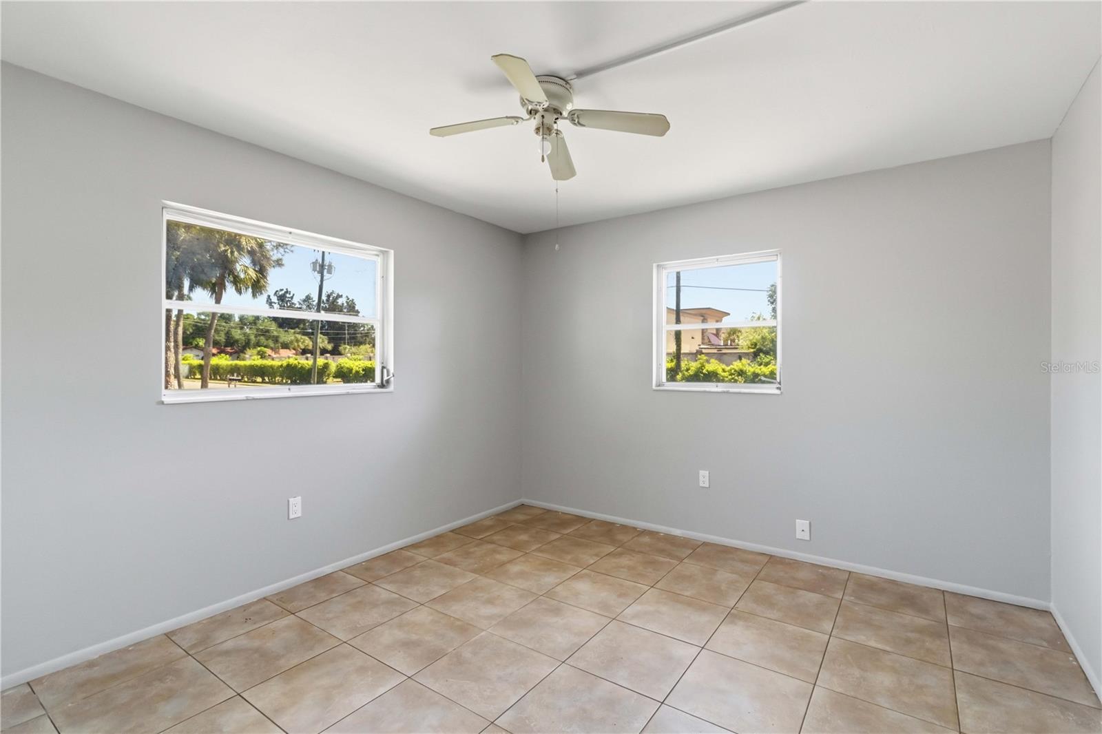 304 LANTANA AVE, SARASOTA, FL, 34243