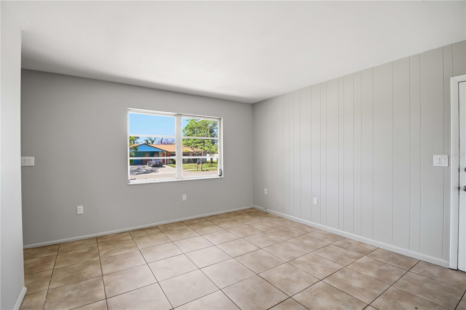 304 LANTANA AVE, SARASOTA, FL, 34243