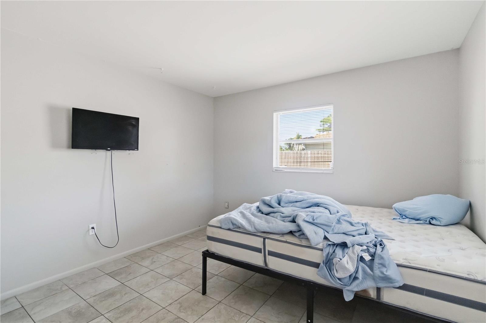 304 LANTANA AVE, SARASOTA, FL, 34243