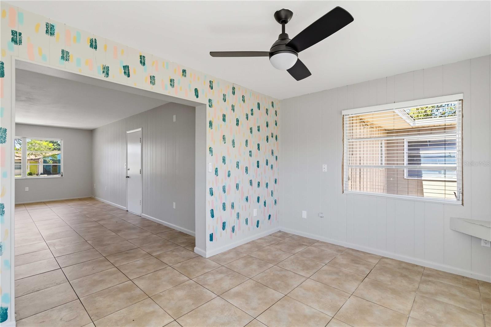 304 LANTANA AVE, SARASOTA, FL, 34243