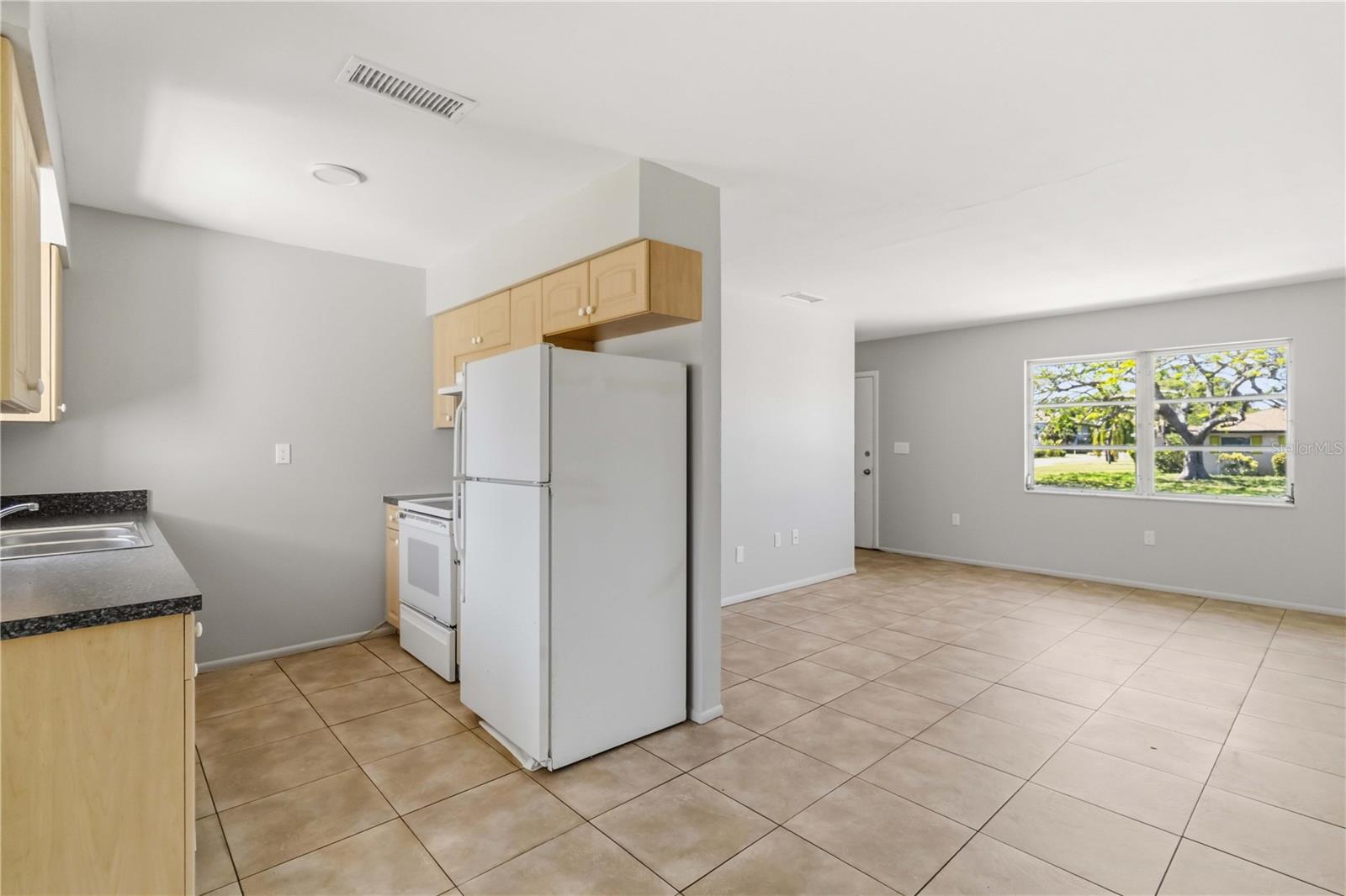 304 LANTANA AVE, SARASOTA, FL, 34243