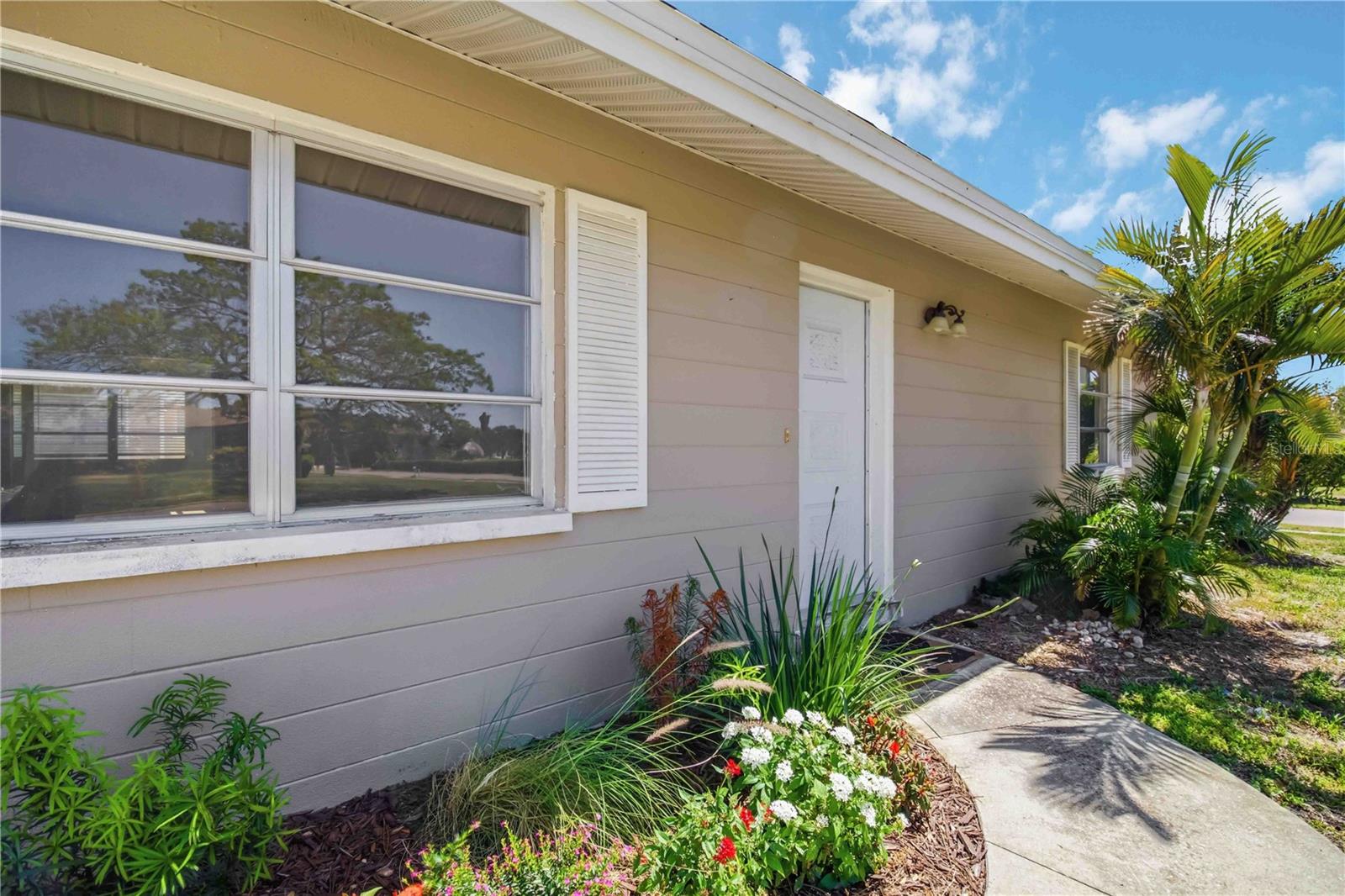 304 LANTANA AVE, SARASOTA, FL, 34243