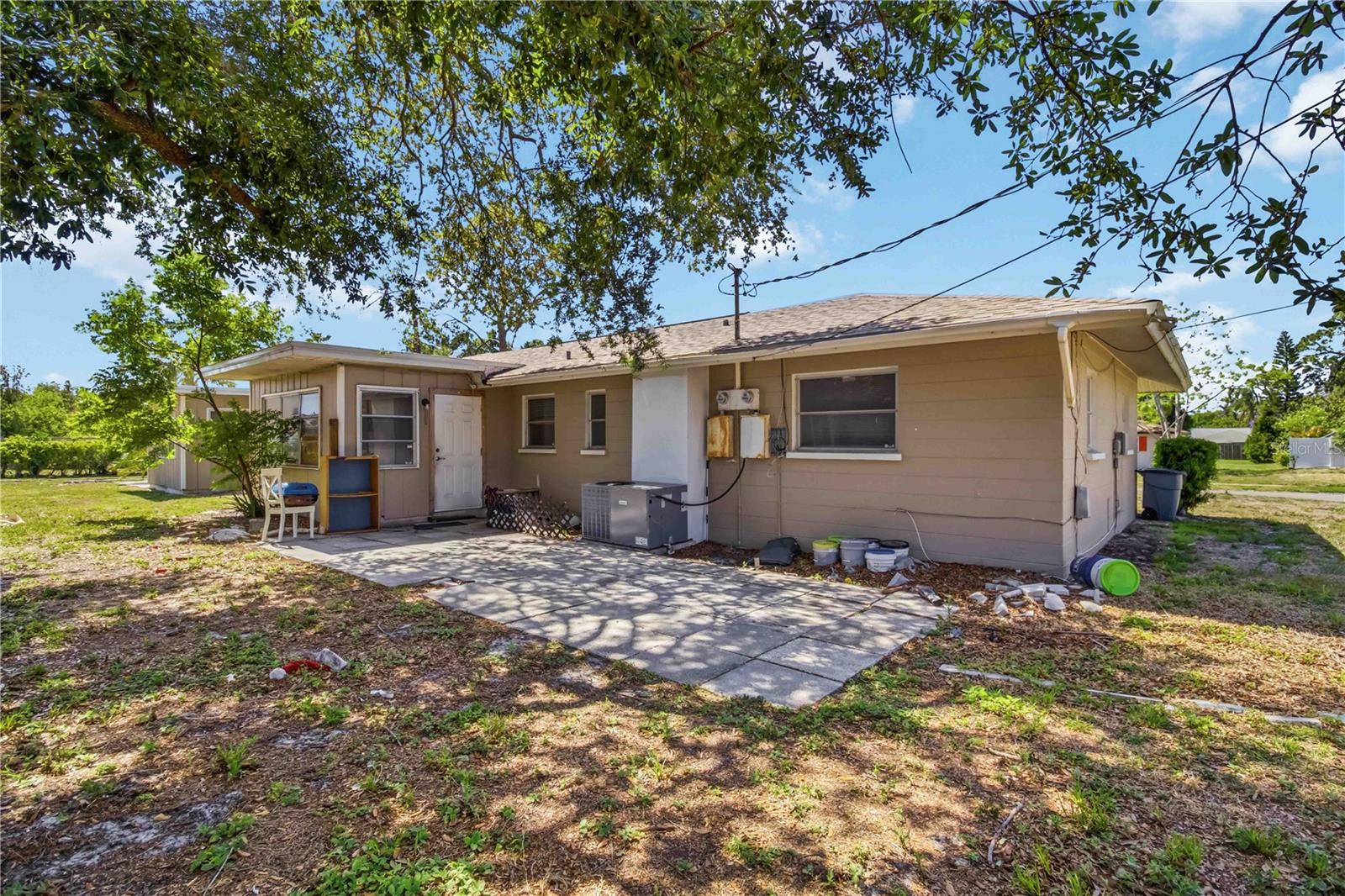 304 LANTANA AVE, SARASOTA, FL, 34243