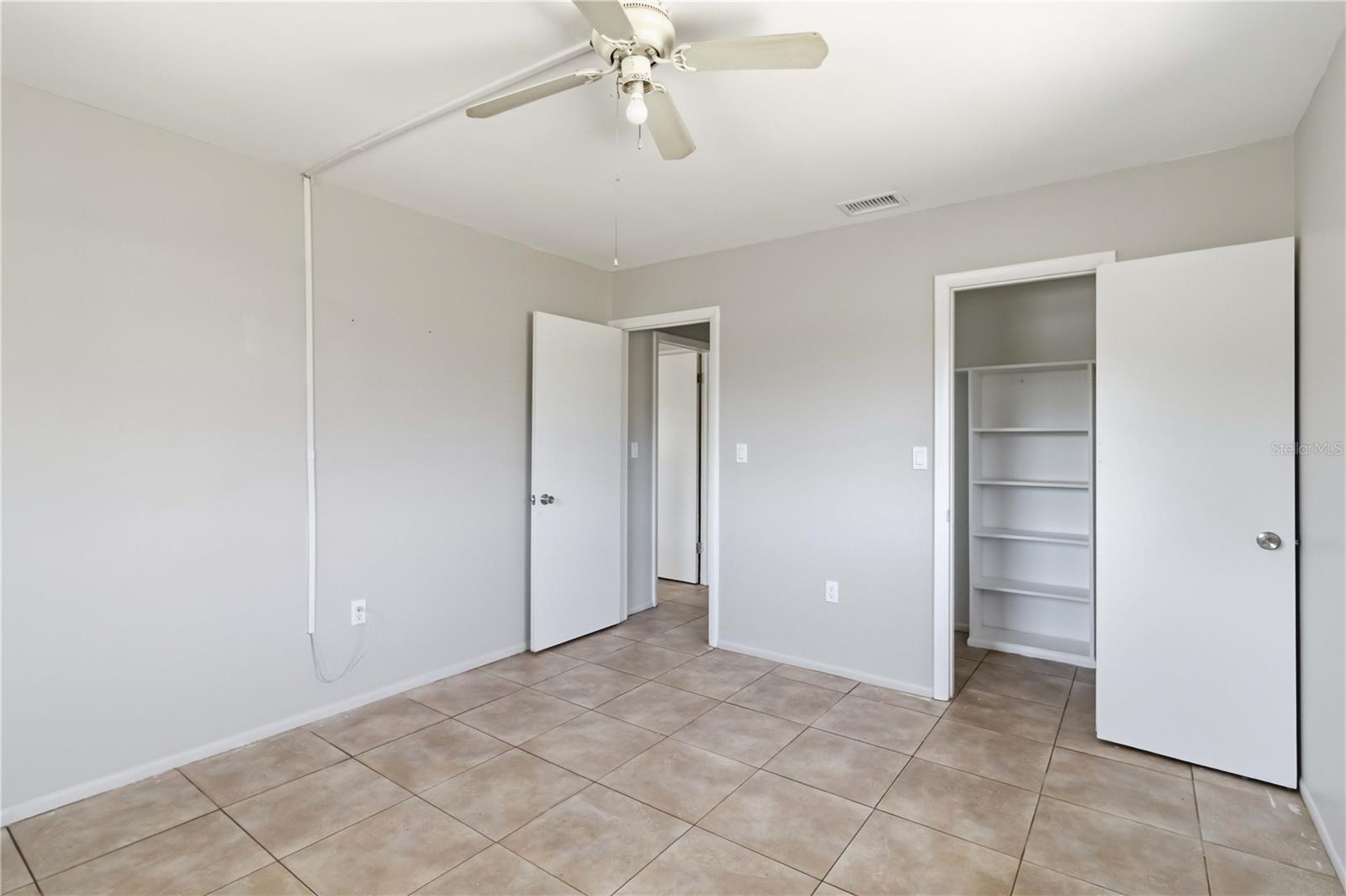 304 LANTANA AVE, SARASOTA, FL, 34243