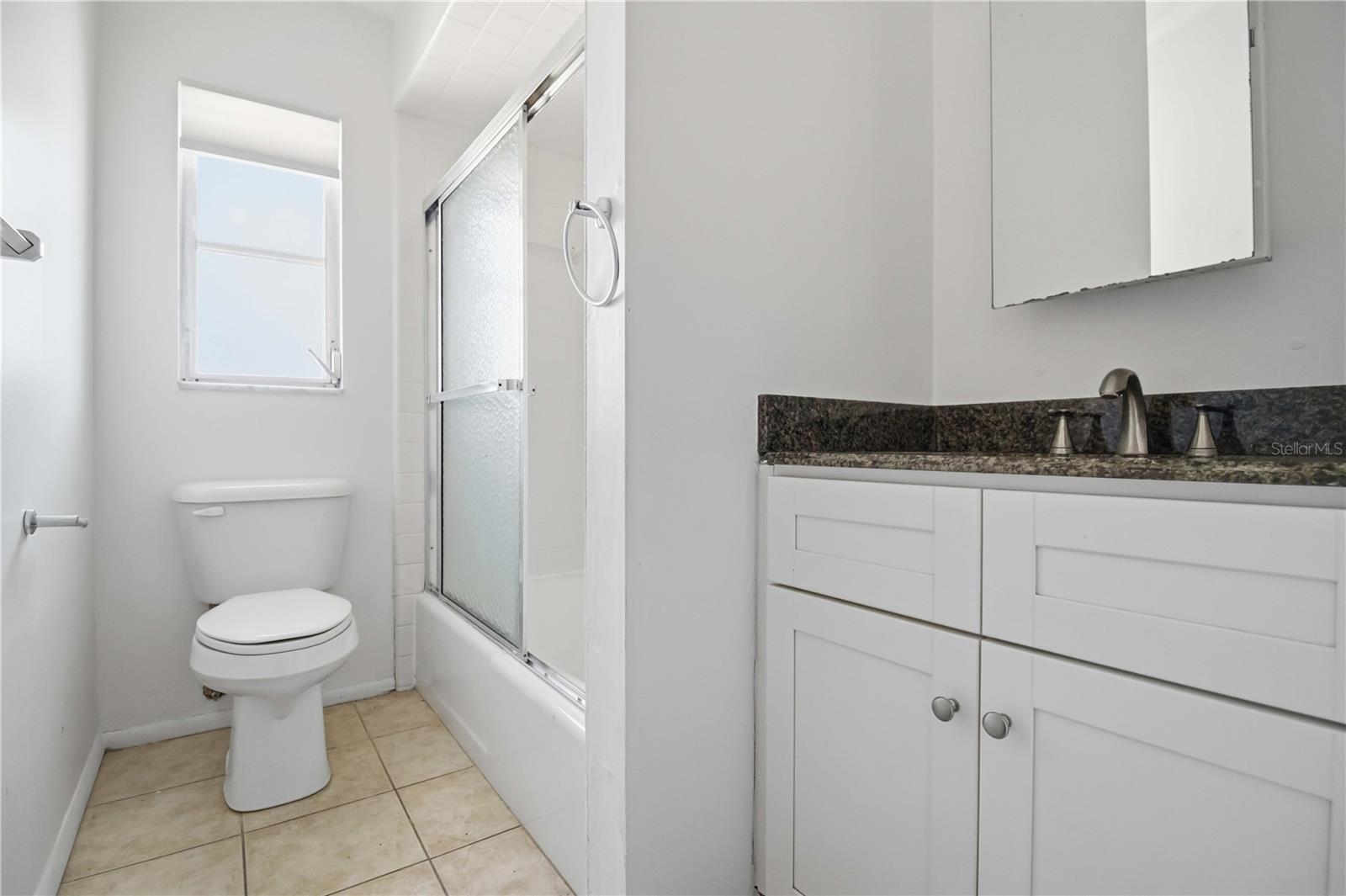 304 LANTANA AVE, SARASOTA, FL, 34243