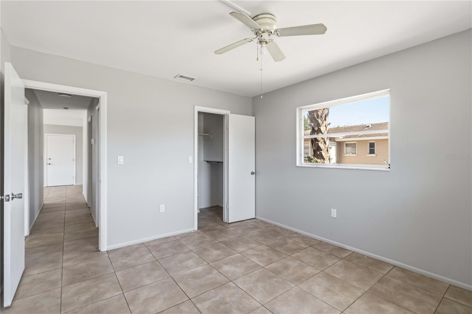 304 LANTANA AVE, SARASOTA, FL, 34243