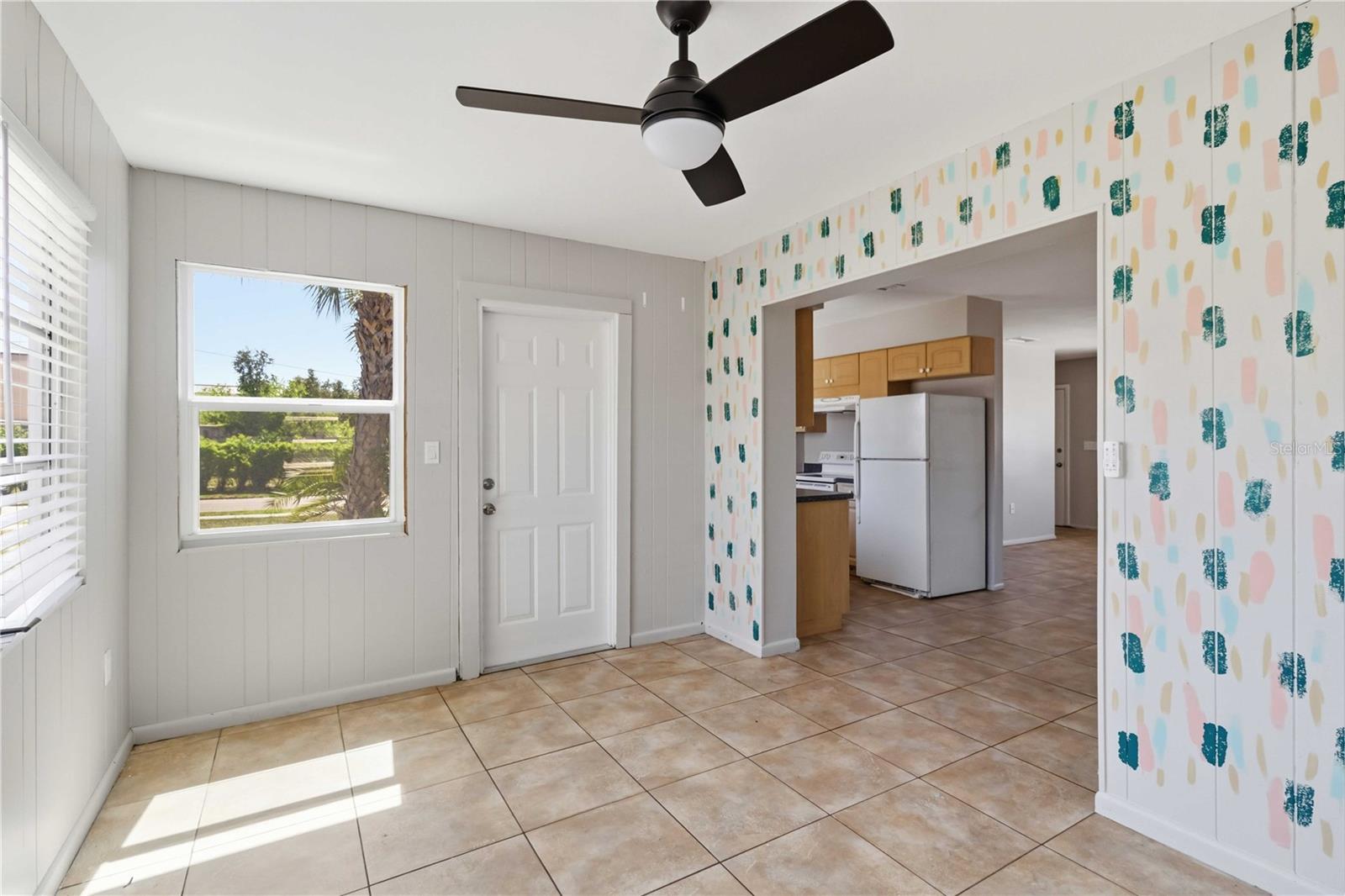 304 LANTANA AVE, SARASOTA, FL, 34243