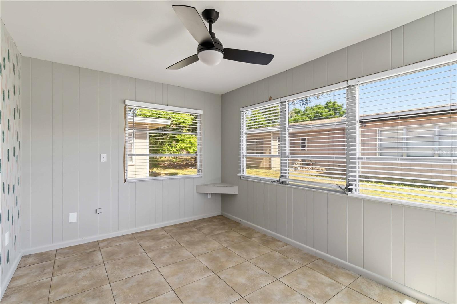 304 LANTANA AVE, SARASOTA, FL, 34243