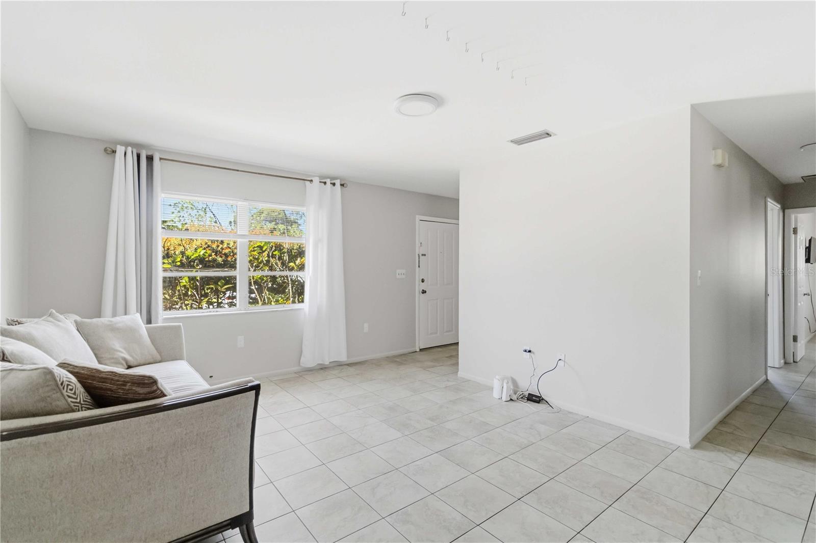 304 LANTANA AVE, SARASOTA, FL, 34243