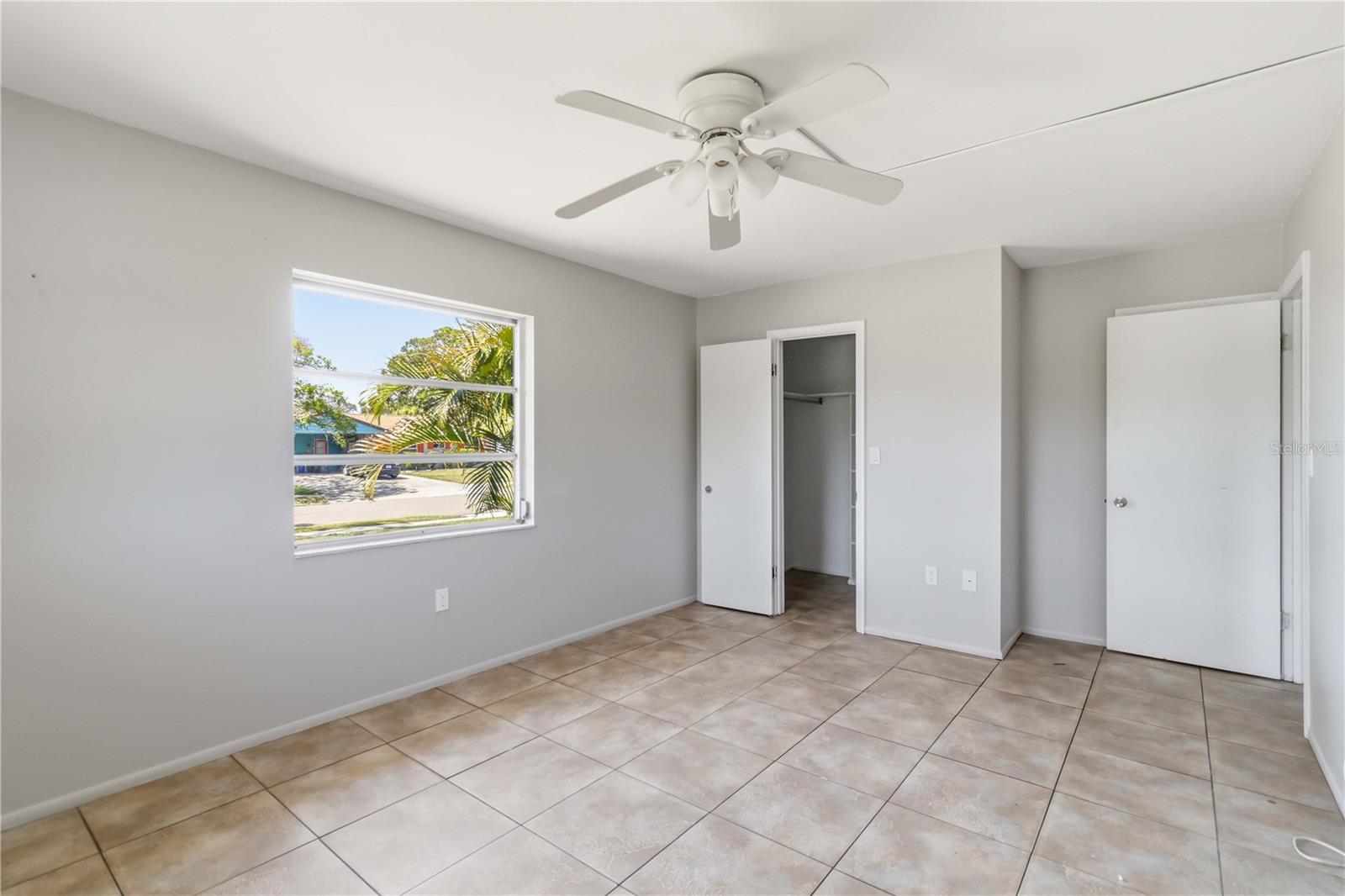 304 LANTANA AVE, SARASOTA, FL, 34243