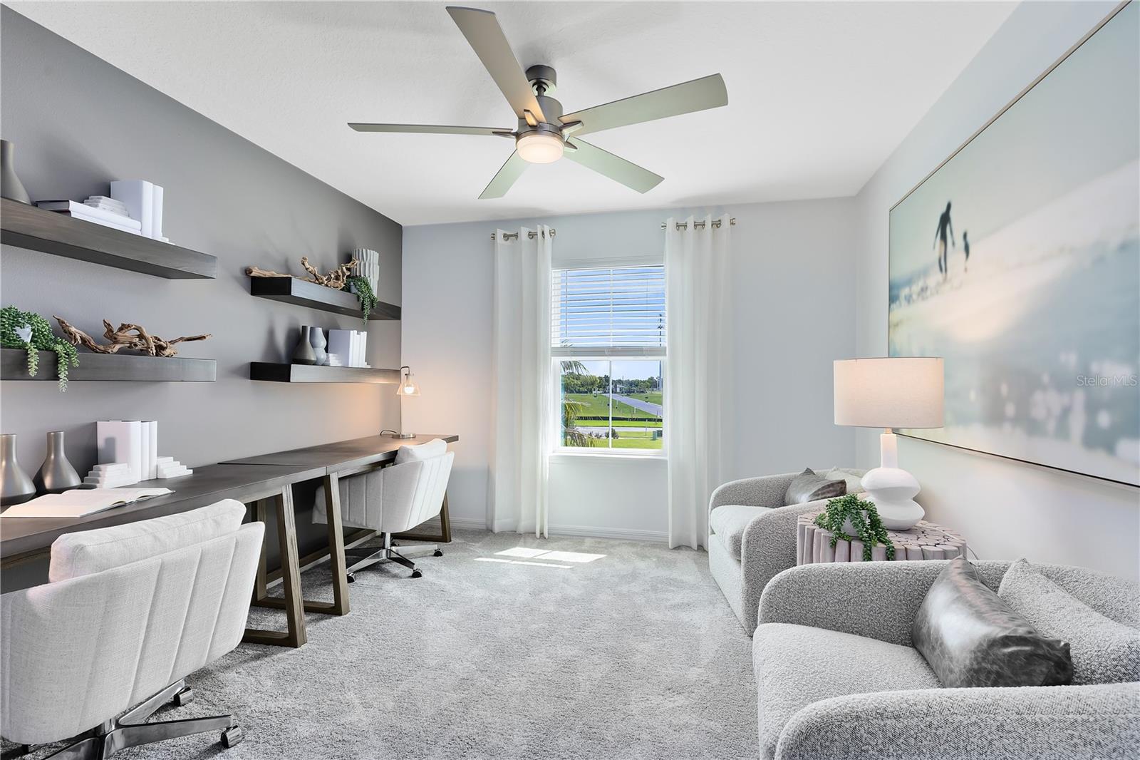 412 BERYL COVE, SANFORD, FL, 32771