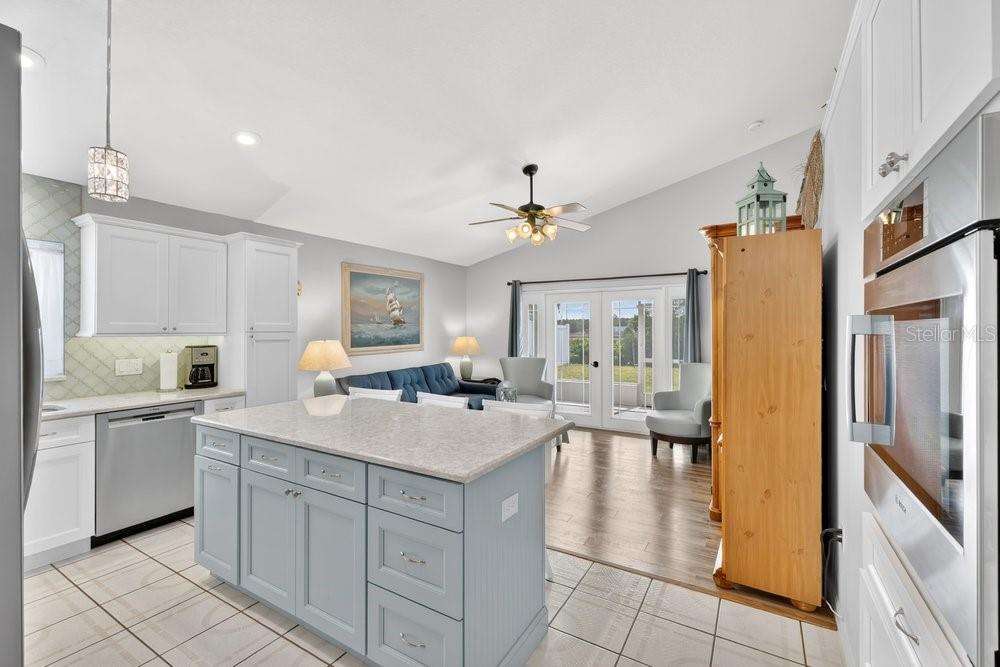 2955 RED OAK DR, KISSIMMEE, FL, 34744