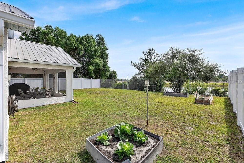 2955 RED OAK DR, KISSIMMEE, FL, 34744