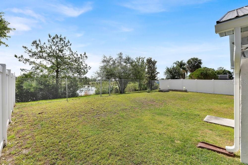 2955 RED OAK DR, KISSIMMEE, FL, 34744