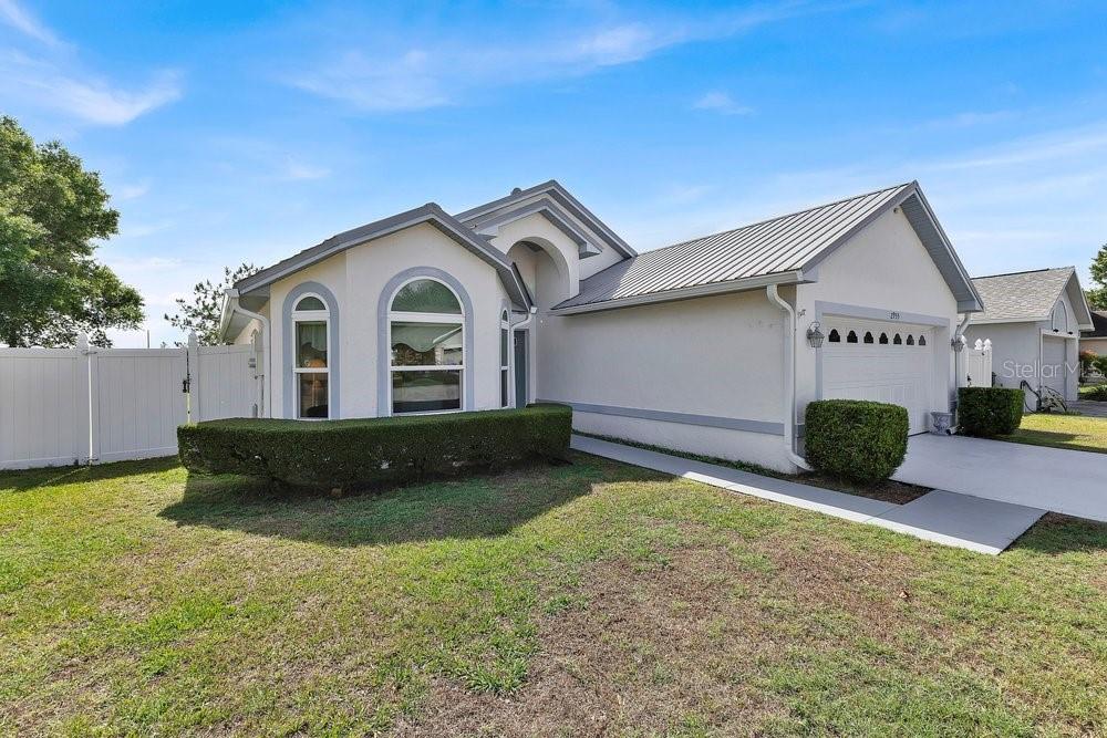 2955 RED OAK DR, KISSIMMEE, FL, 34744