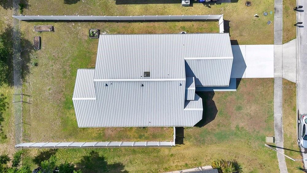 2955 RED OAK DR, KISSIMMEE, FL, 34744